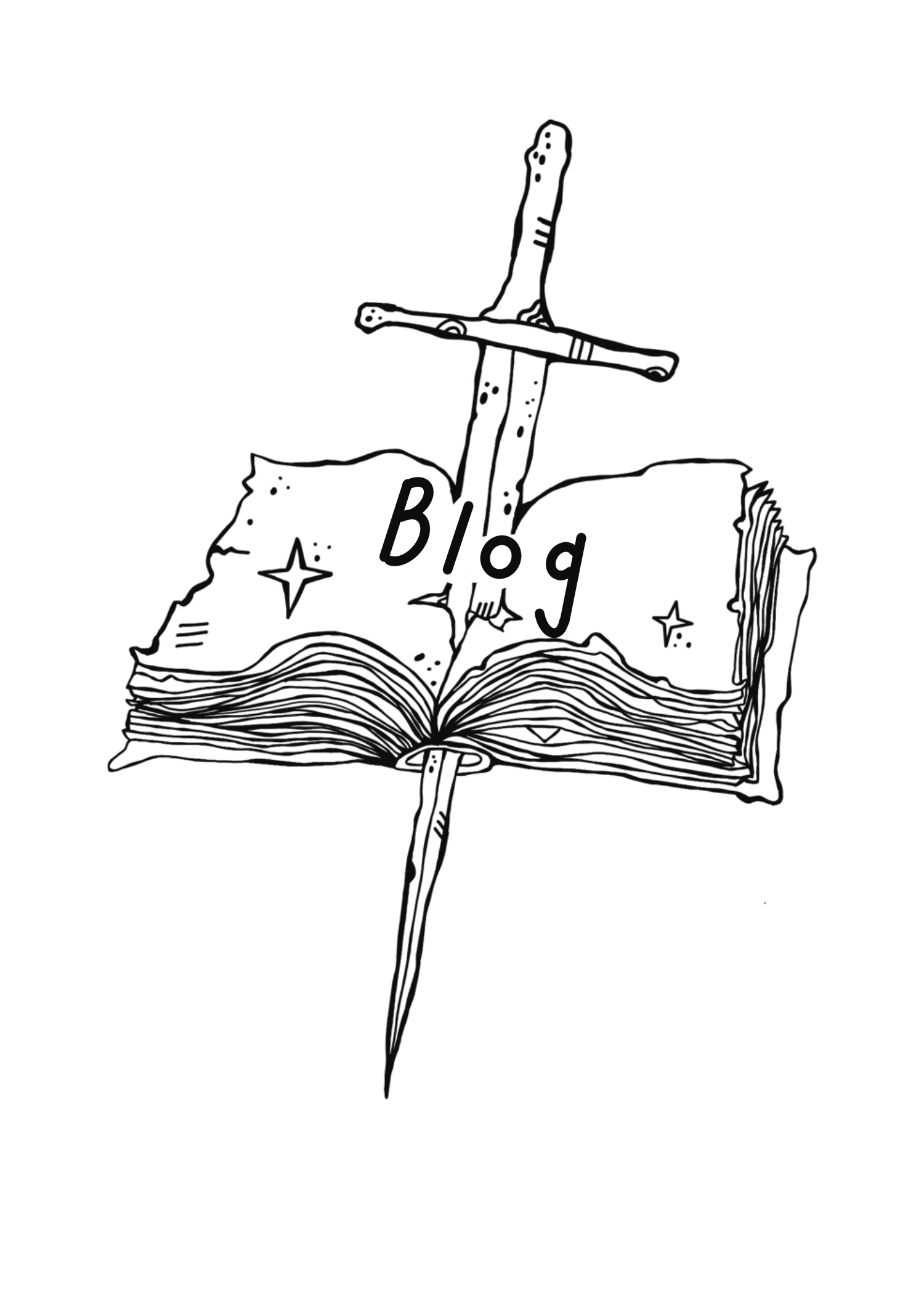 Untitled_Artwork 5 copy 5.png