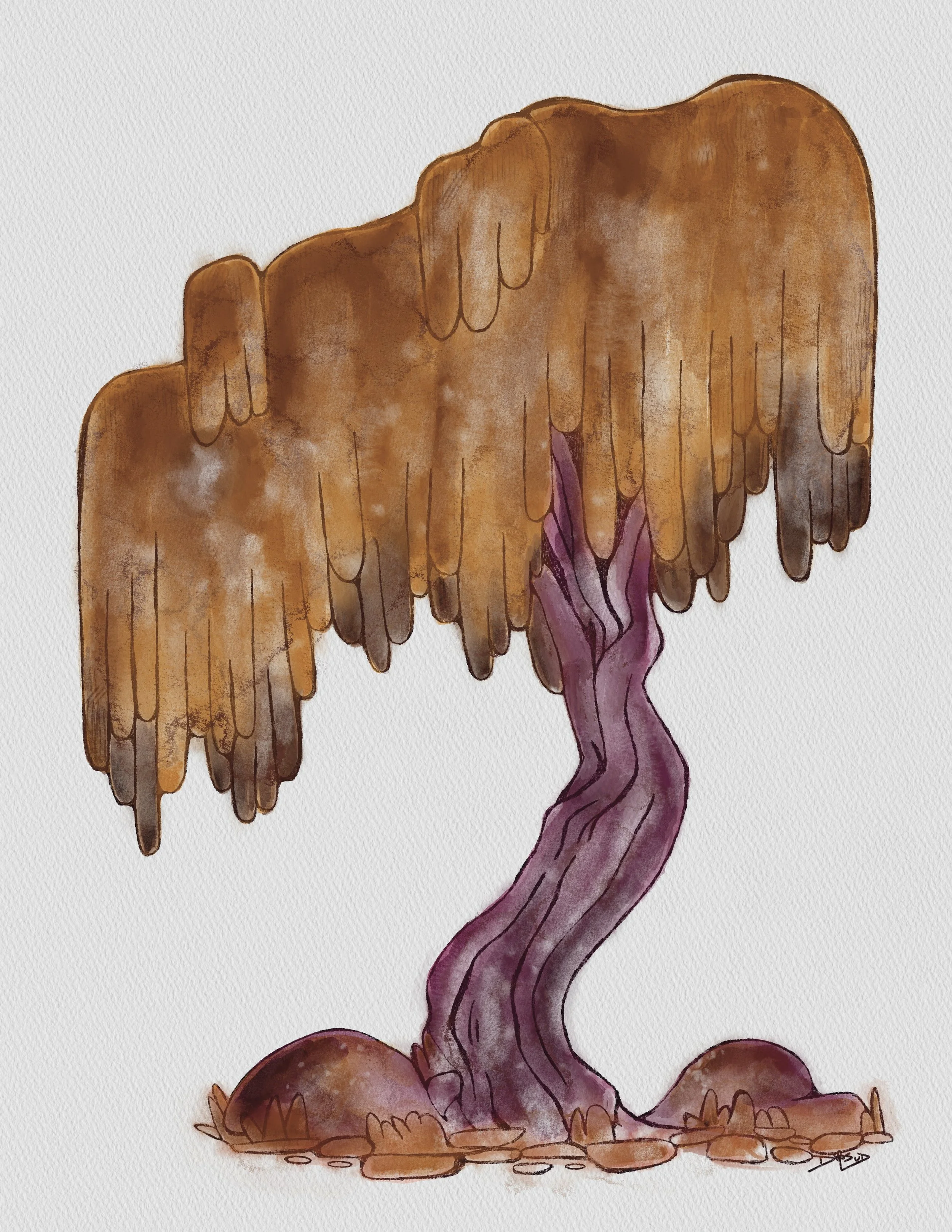 Tree.jpg