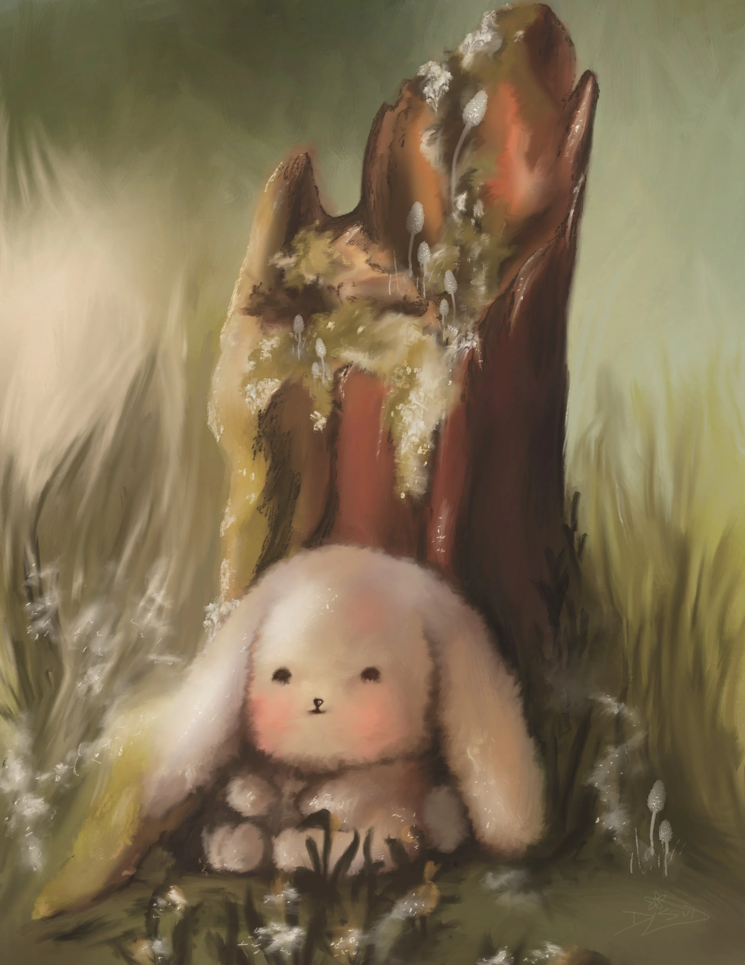 Untitled_Artwork 63 copy 2.jpg