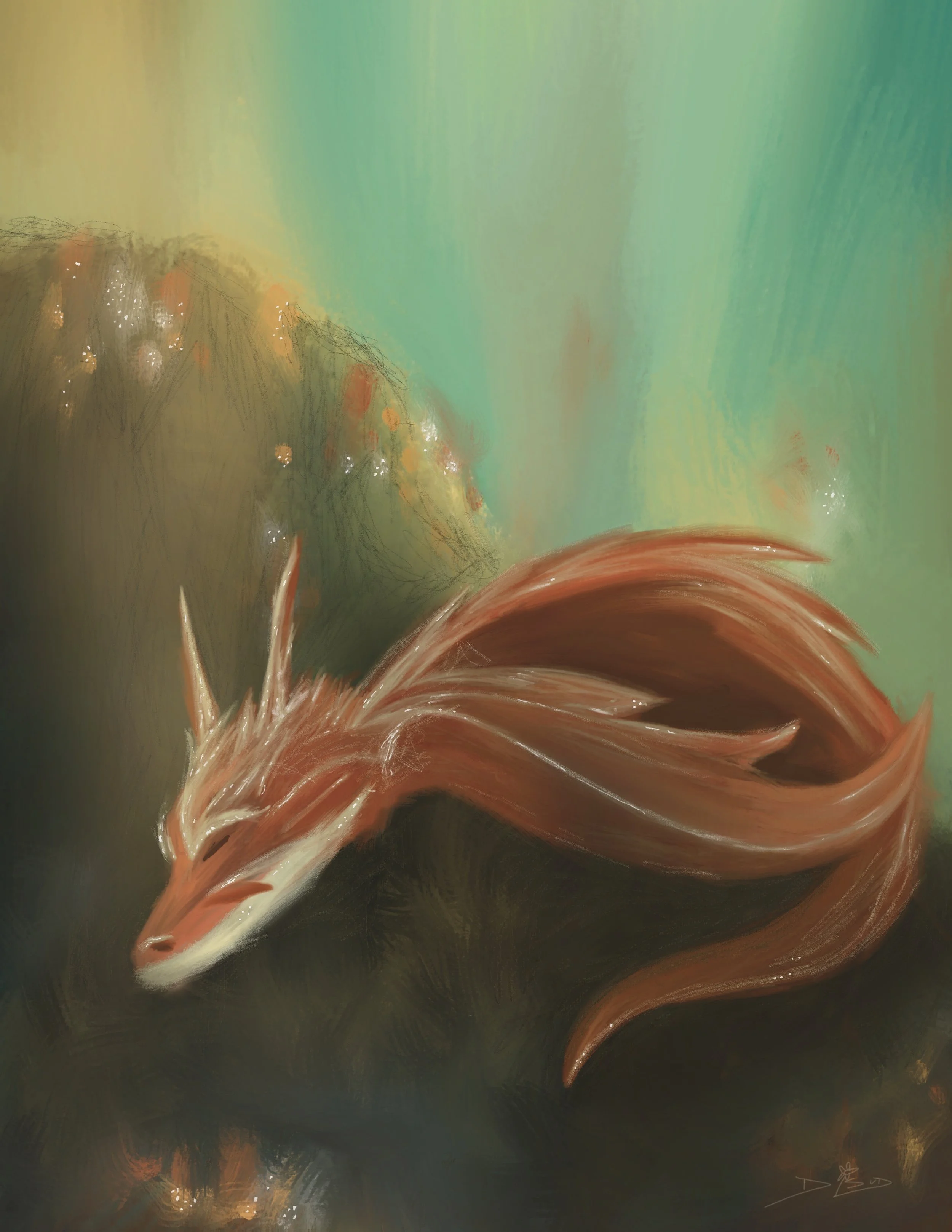 Untitled_Artwork 62 copy 6.jpg