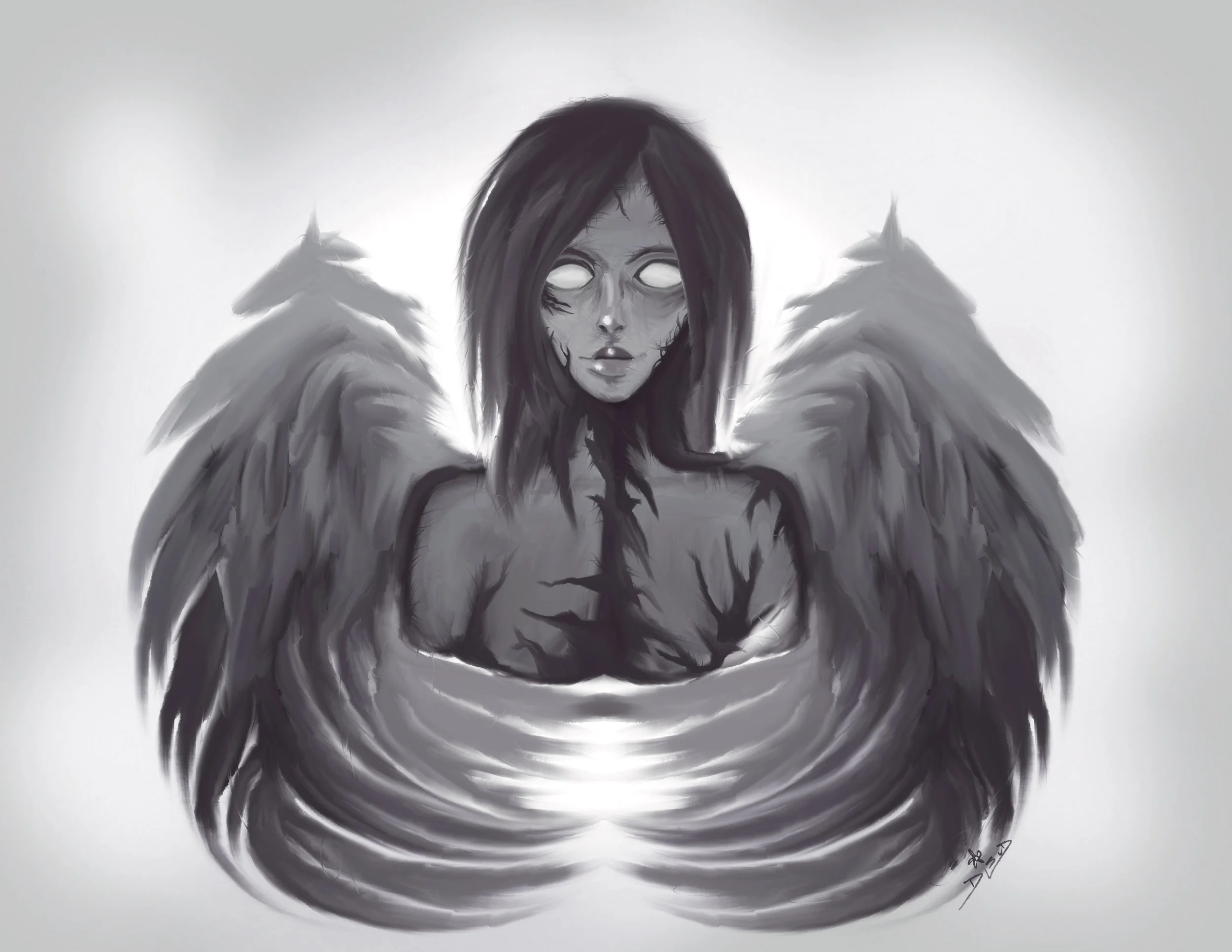 Untitled_Artwork 63.JPG