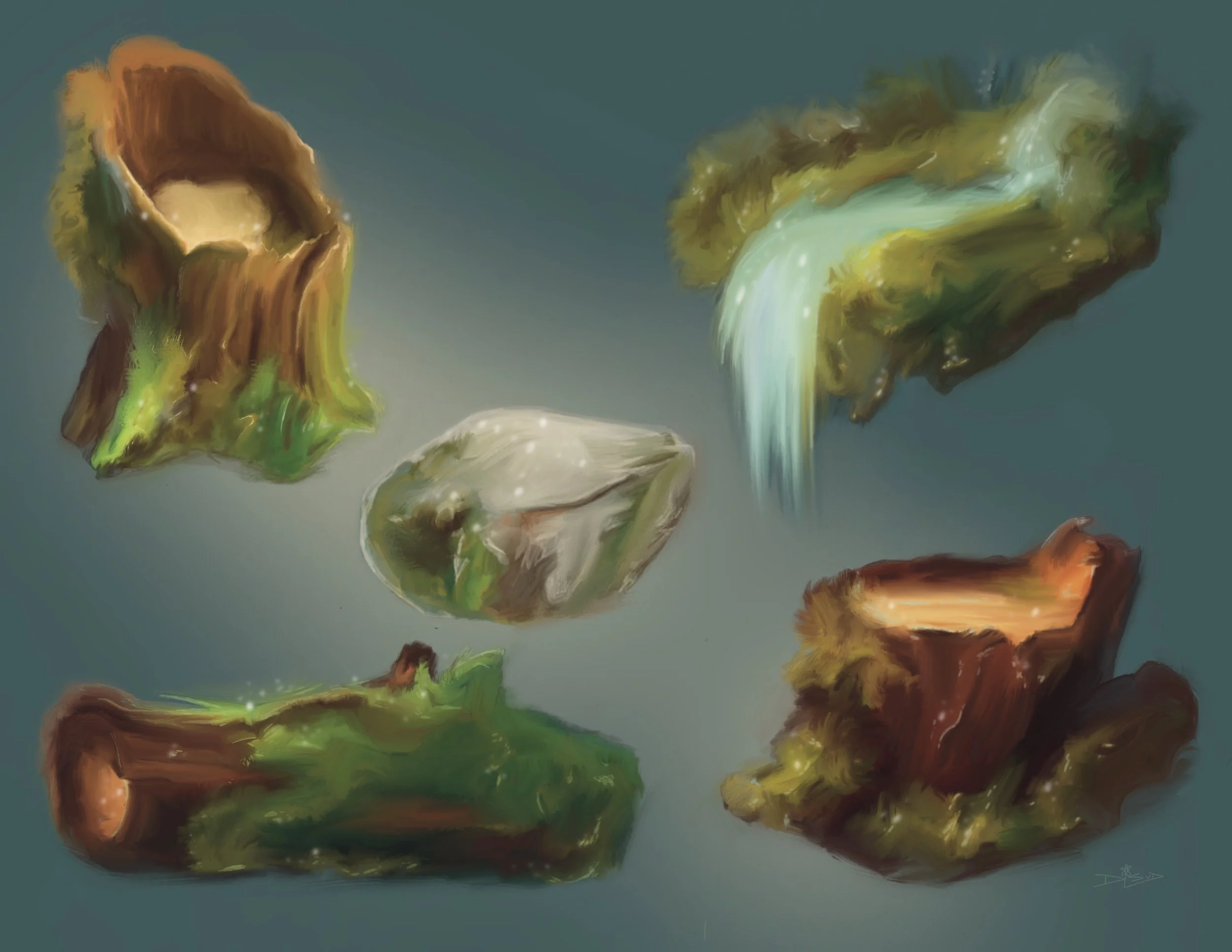 Untitled_Artwork 64 copy.JPG