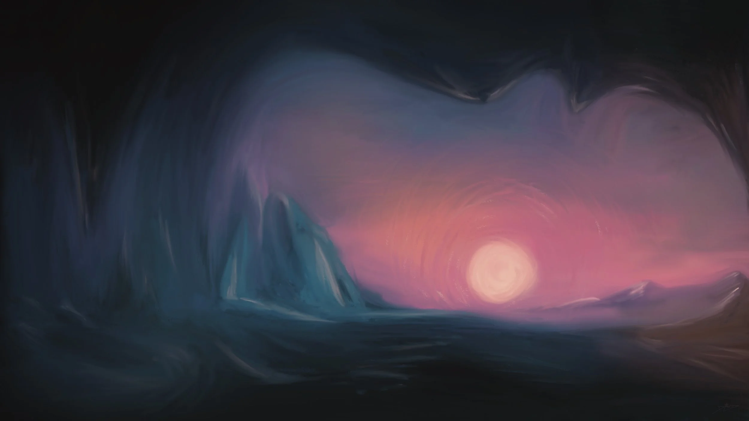 Untitled_Artwork 63.jpg