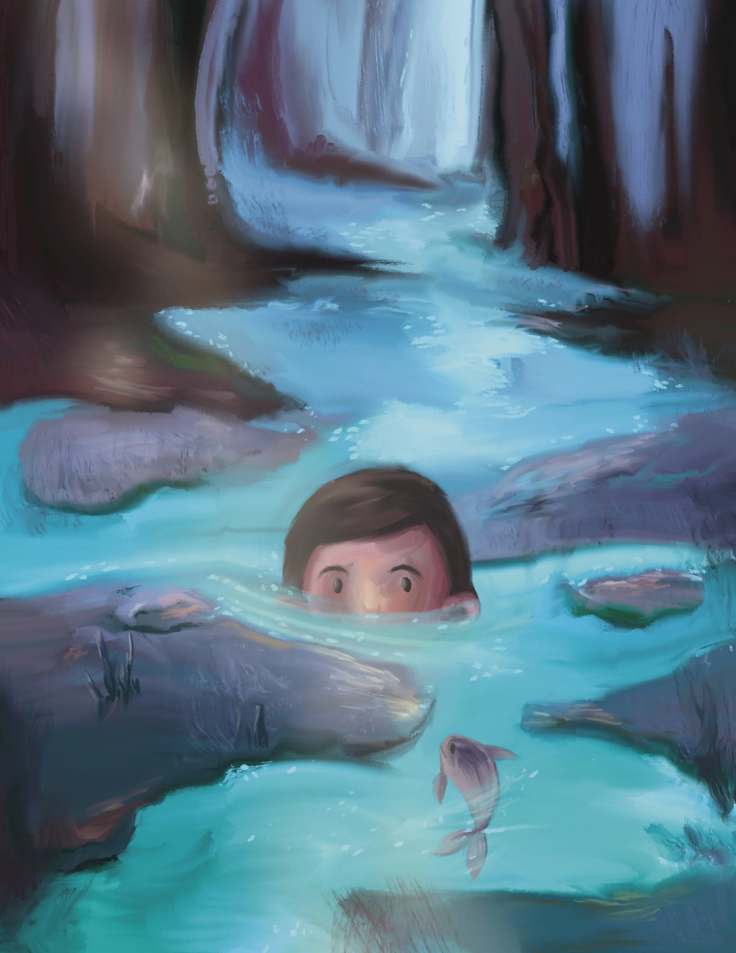 Untitled_Artwork 62 copy 5.jpg