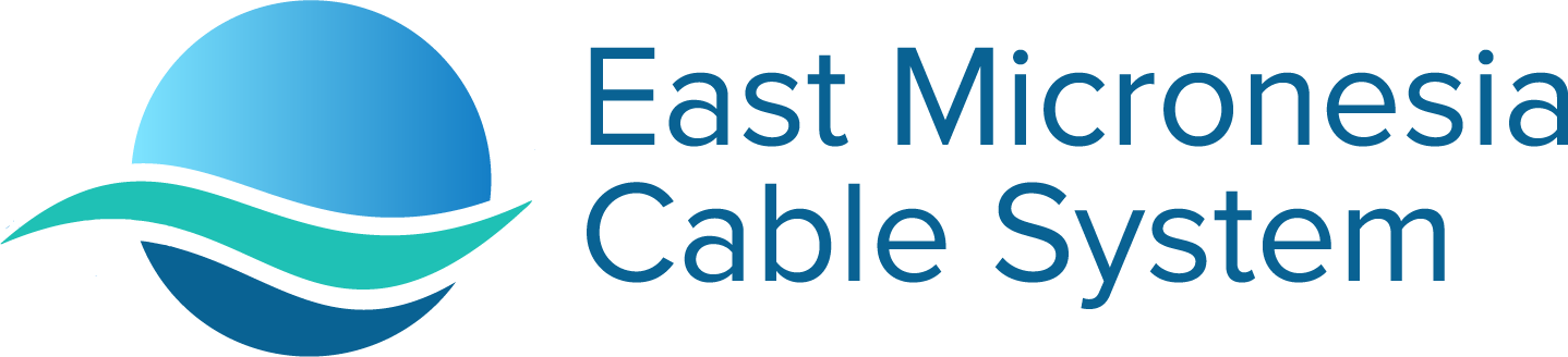 East Micronesia Cable System
