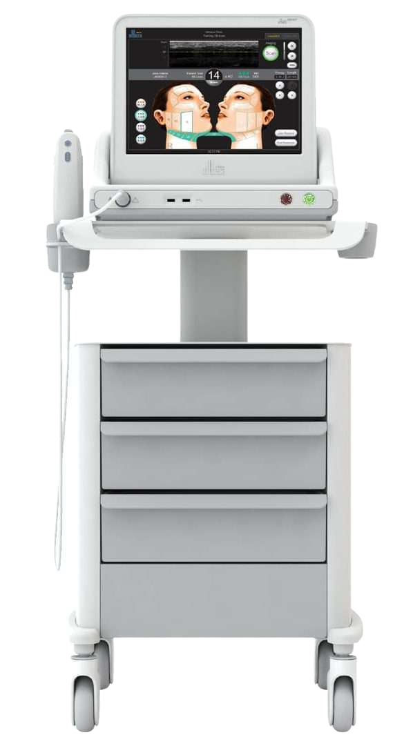 Ultherapy-at-Alluna-Medical-Hong-Kong