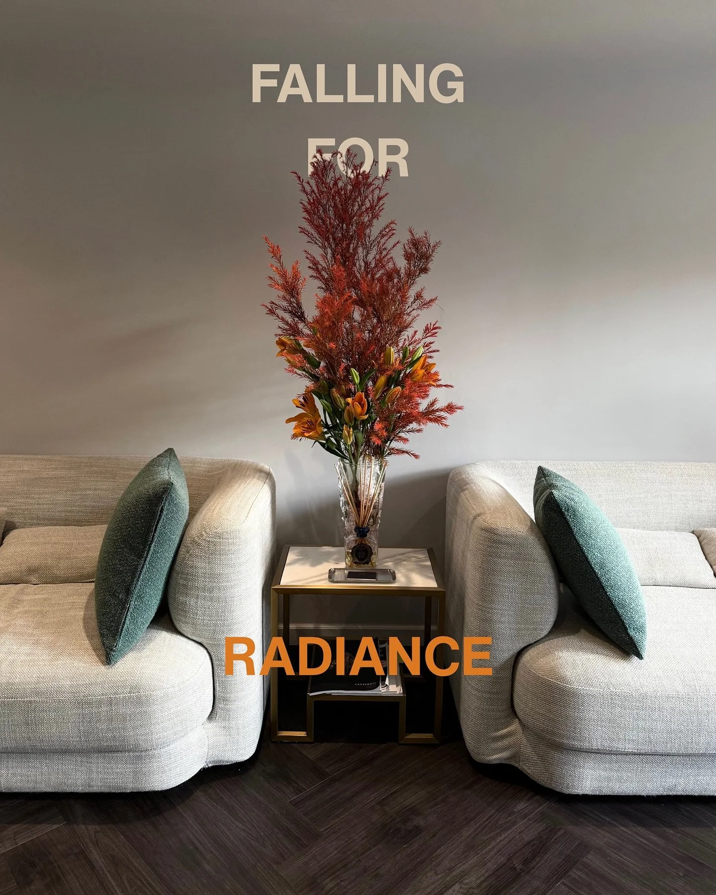 The air&rsquo;s getting cooler, but your glow doesn&rsquo;t have to fade. 🍂

At Alluna Medical, our treatment plans are designed to revive hydration, boost collagen, and bring back your natural luminosity - so you can look refreshed all season long.