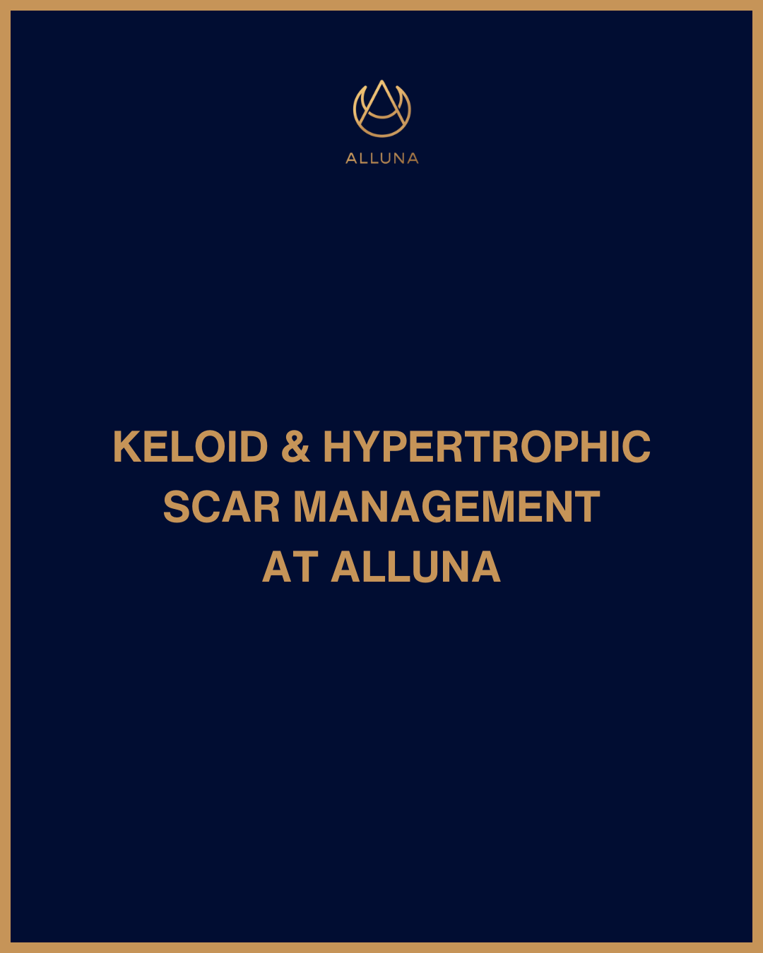 Keloid &amp; Hypertrophic Scar Treatment in Hong Kong for Asian Skin