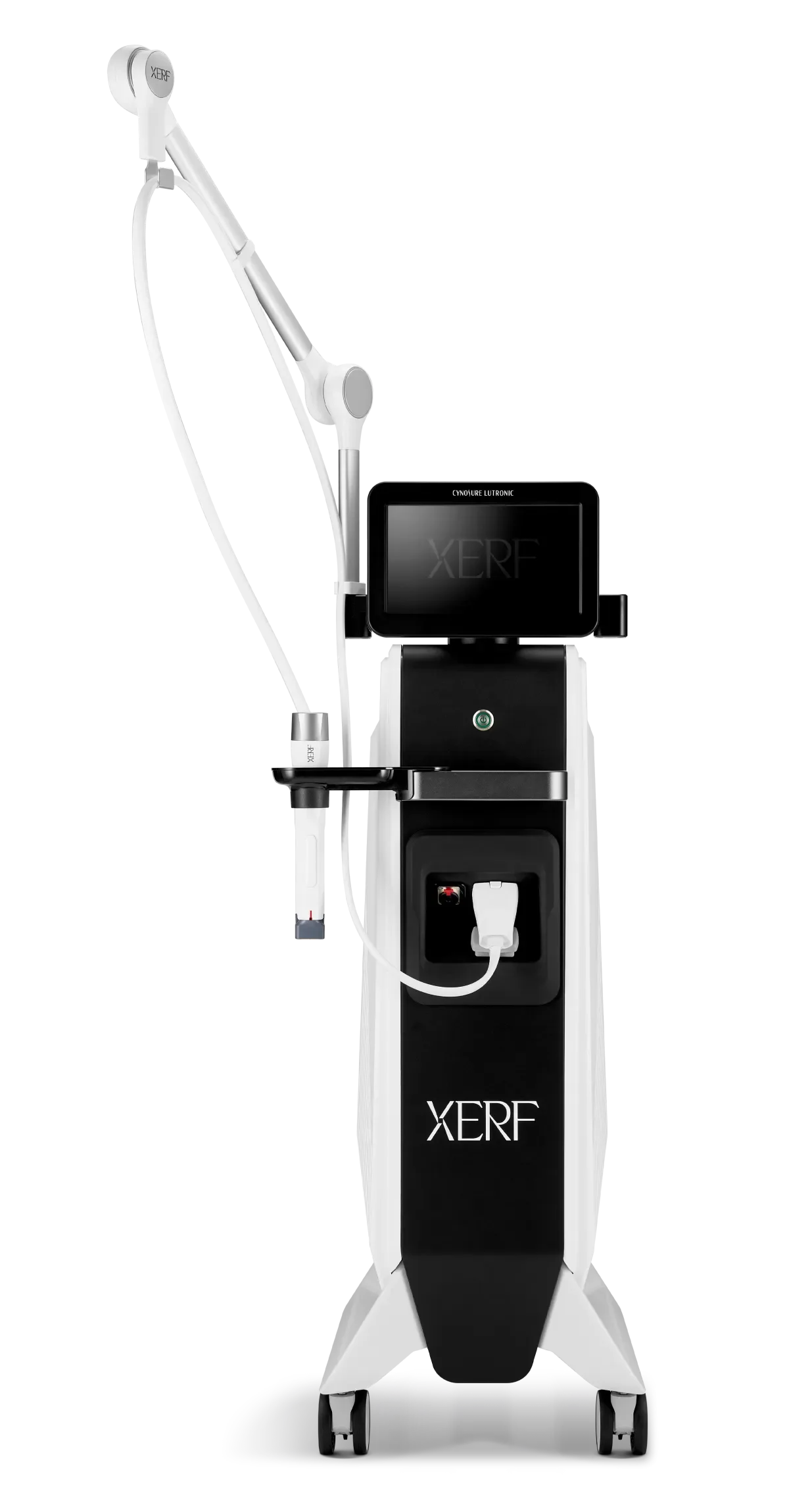 XERF-skin-tightening-lifting-at-Alluna-Medical-Hong-Kong