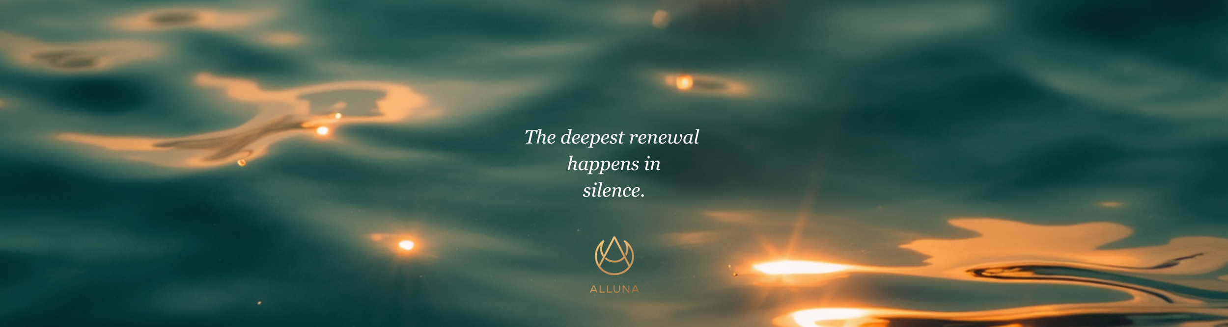 The deepest renewal happens in silence..png