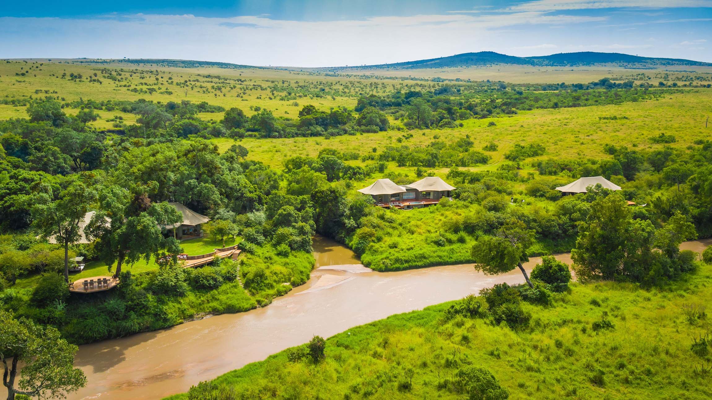 00. SALAS CAMP - Aerial view.jpg