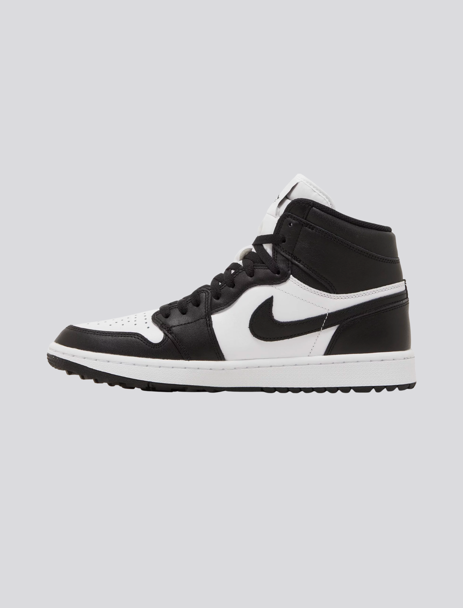 Air Jordan 1 High Golf 