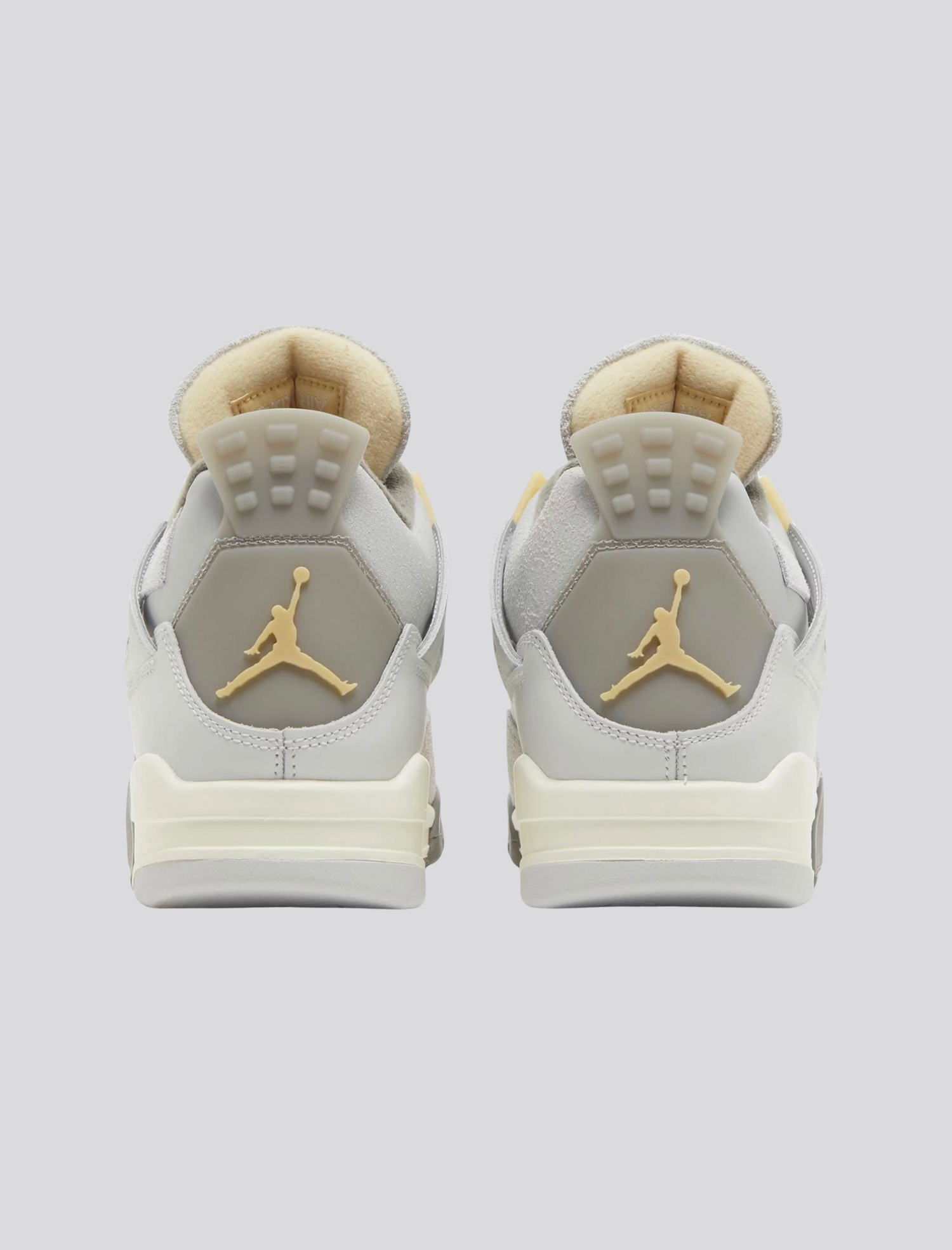 Air Jordan 4 Retro SE 