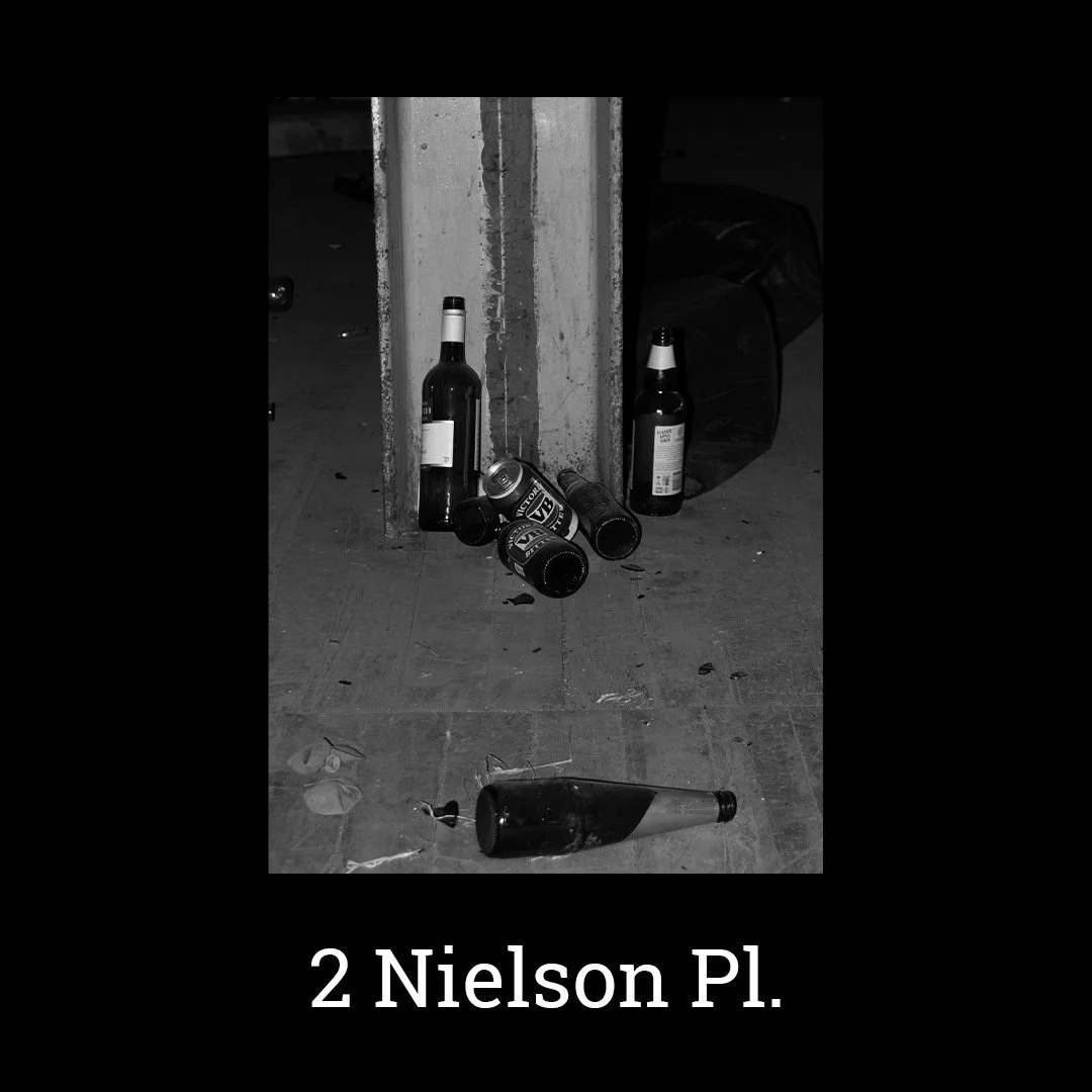 Tile2Nielson.jpg