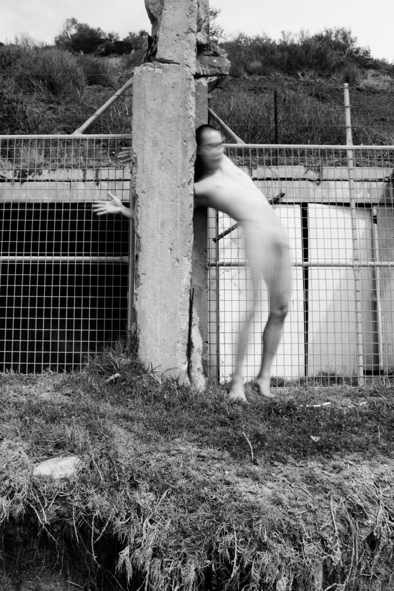 32JamesAnnesley001071390025.jpg