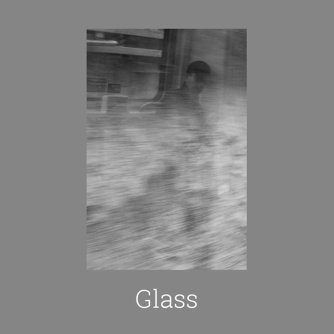 Tile-Glass.jpg