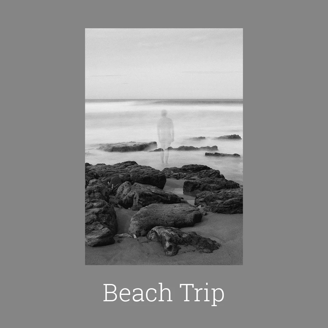 TileBeachTrip.jpg