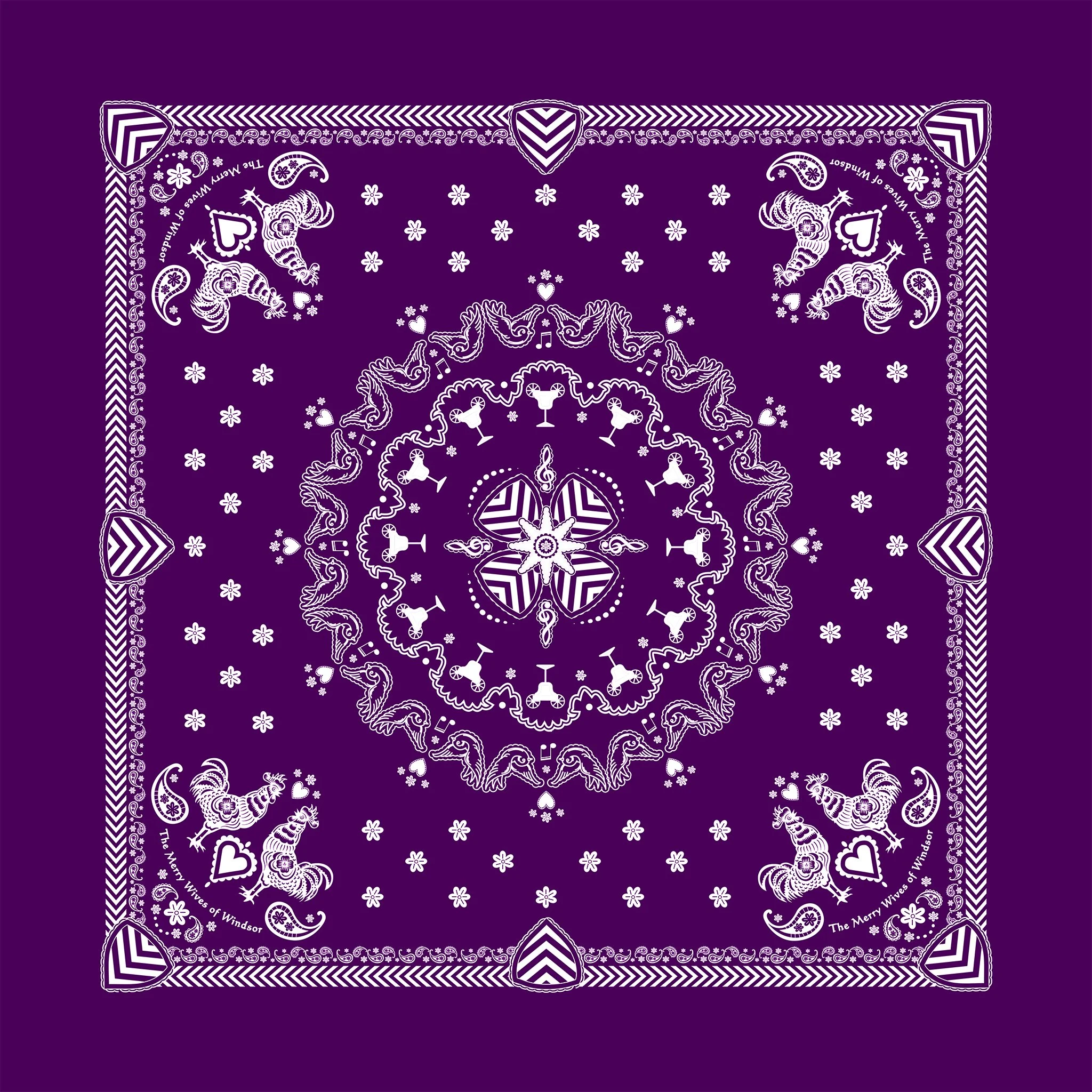 bandana-purple.jpg