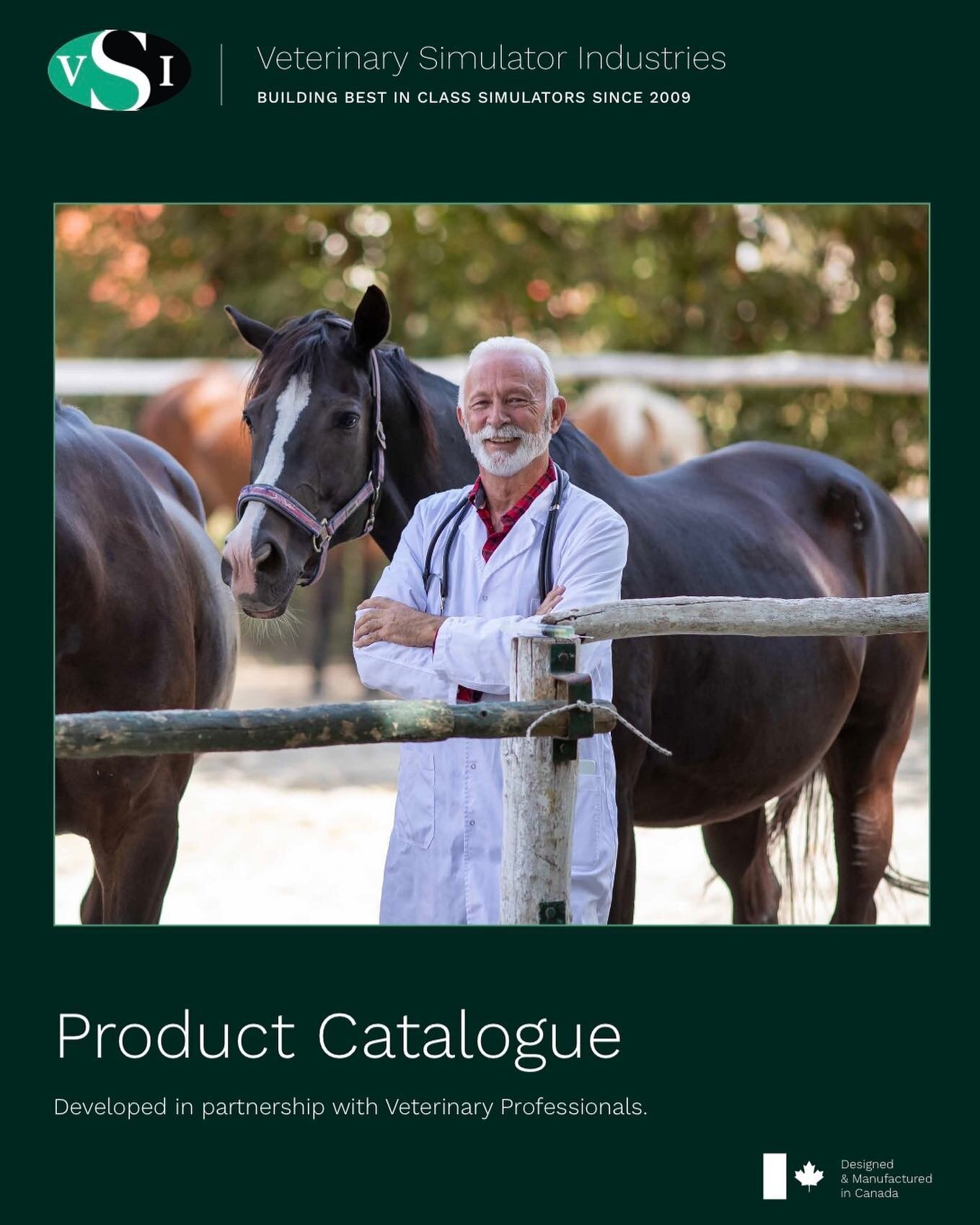 Check out our latest product catalogue! Please visit our new website to find out more about us. Link in Bio.