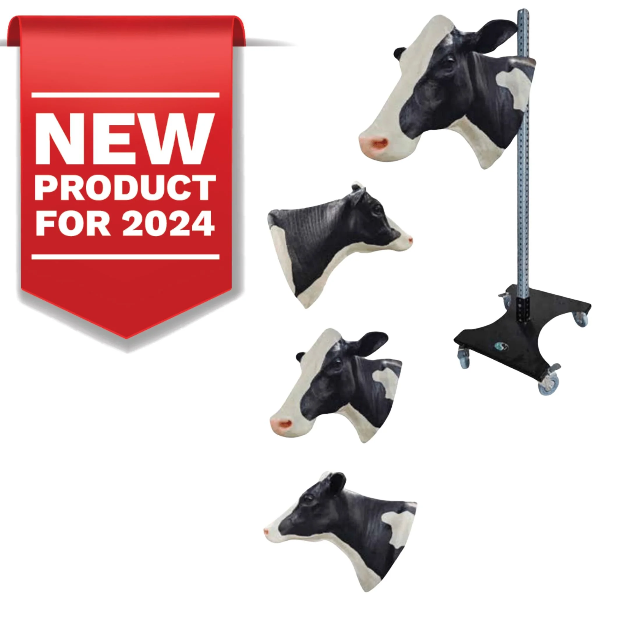 Product Details — Veterinary Simulator Industries