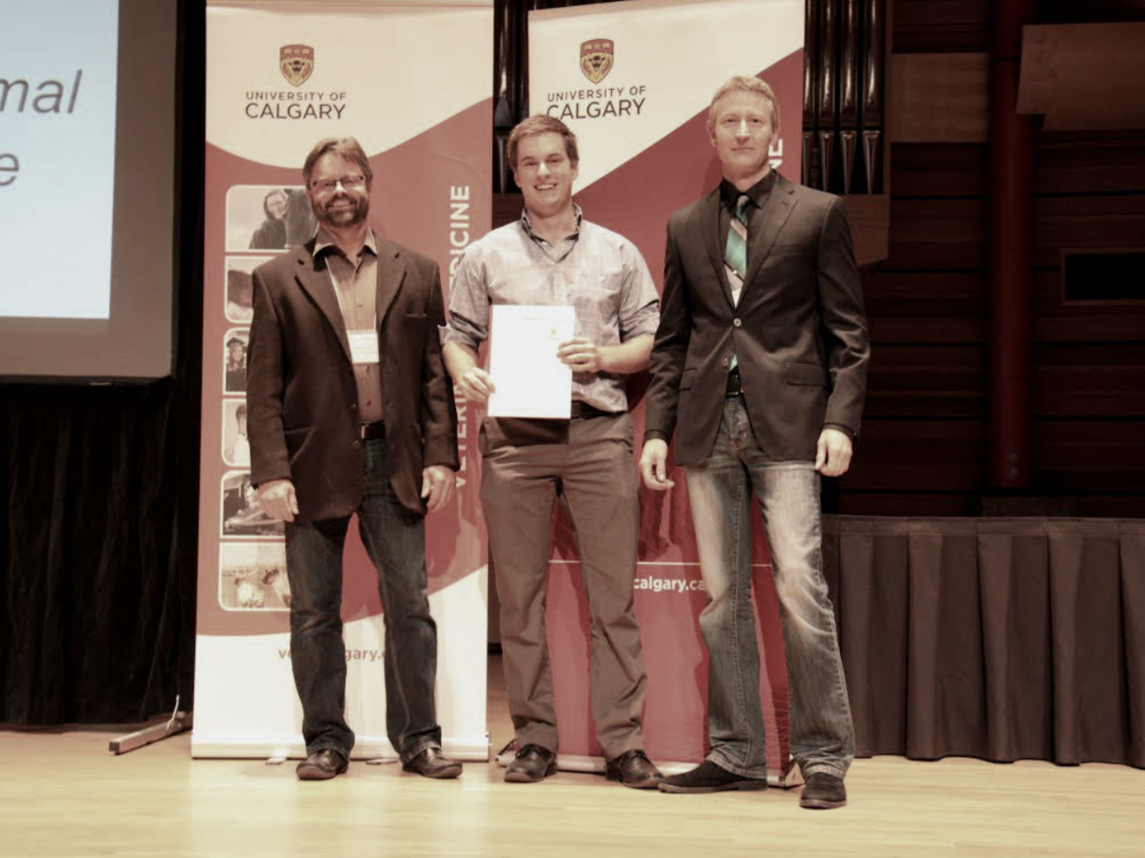 Veterinary Simulator Industries Scholarship β Veterinary Simulator ...