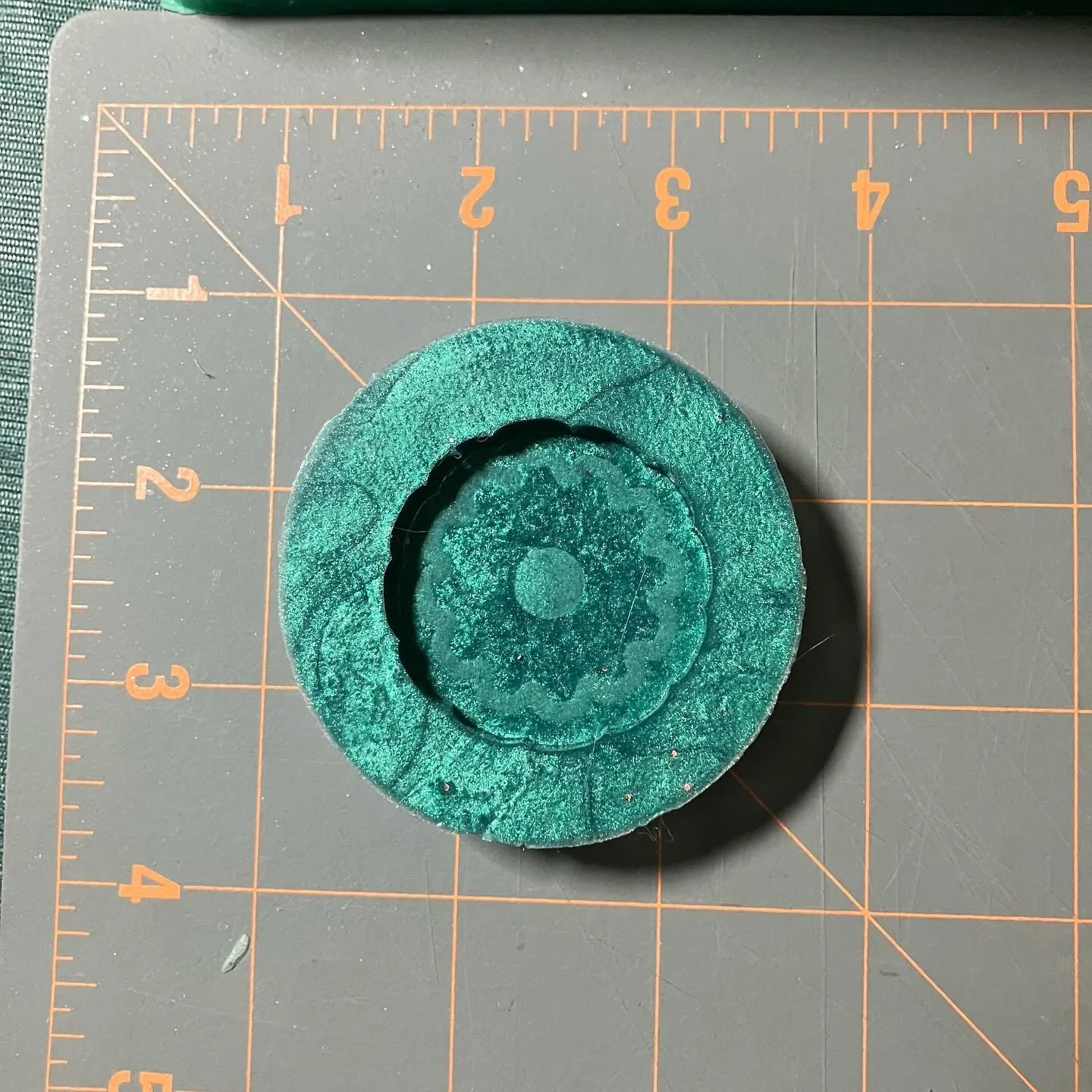 Destash sale: 

As long as the posts are still up and items are unclaimed, they are still available!
Payment is via paypal or website listing
There will be a lot more posts

1. Cog - $5
2. Spider - $10
3. Watch - $7
4. Leaves - $10
5. &ldquo;I love m