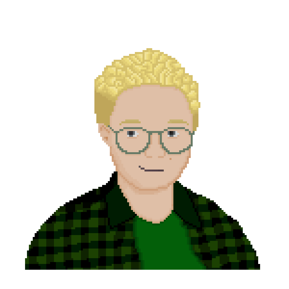 Loopcoop 