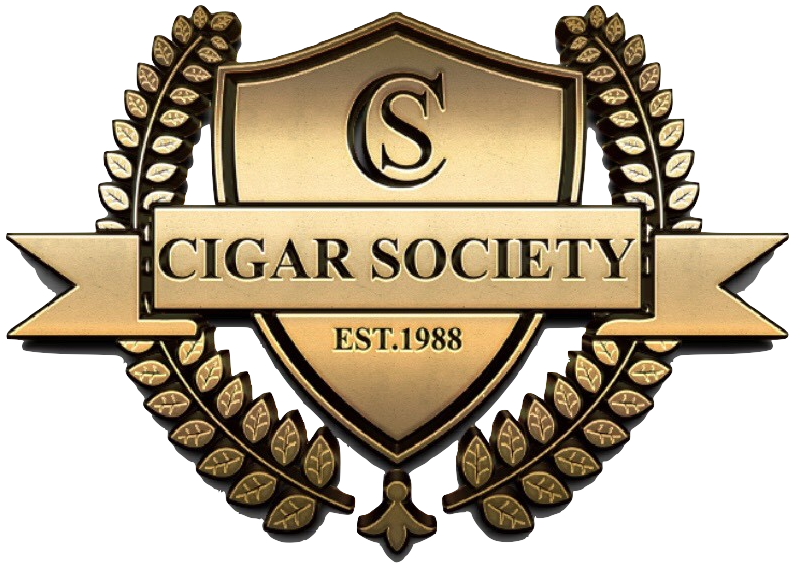 Cigar Society