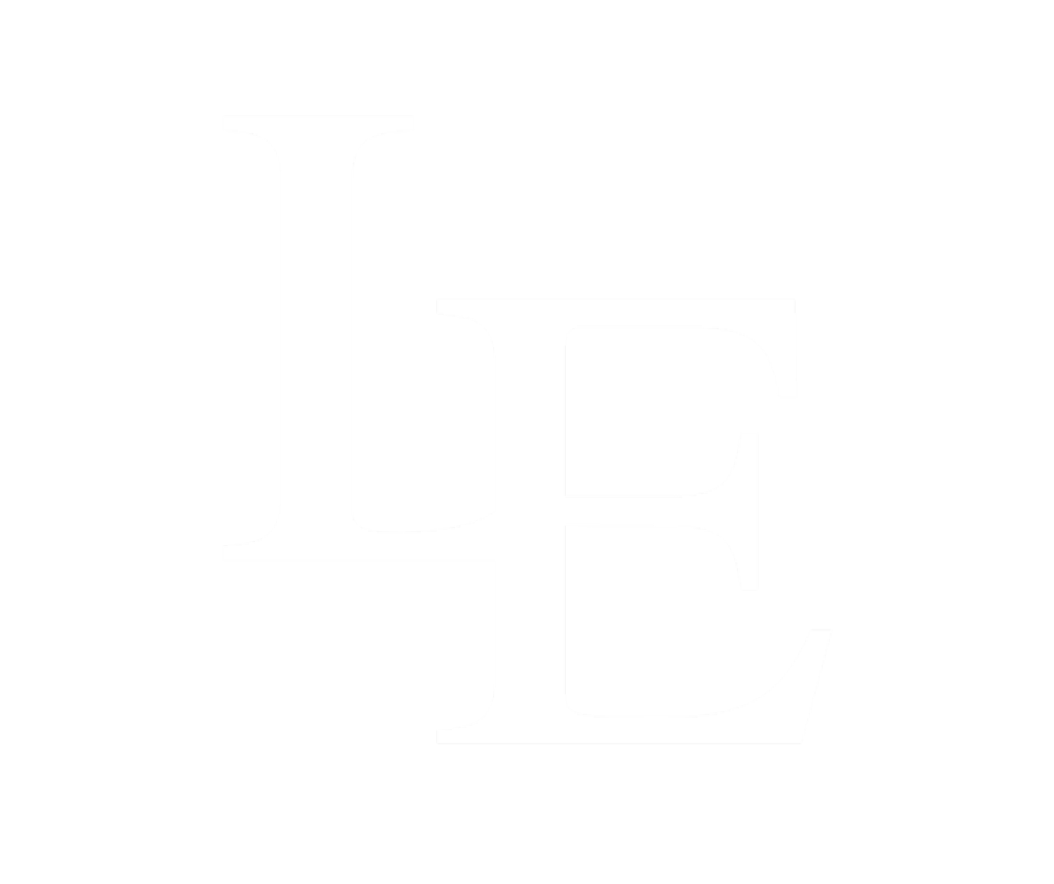 Lloyd Everett Weddings