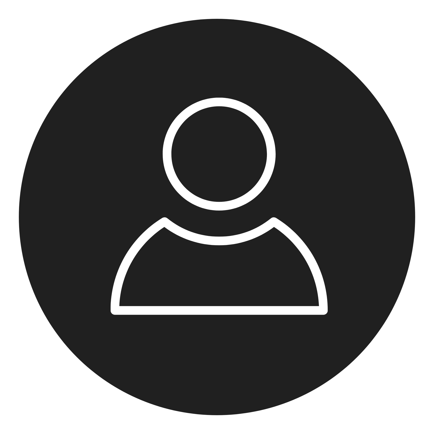 360 Analysis Strategic Mentoring Group 360-analysis-strategic-mentoring-group