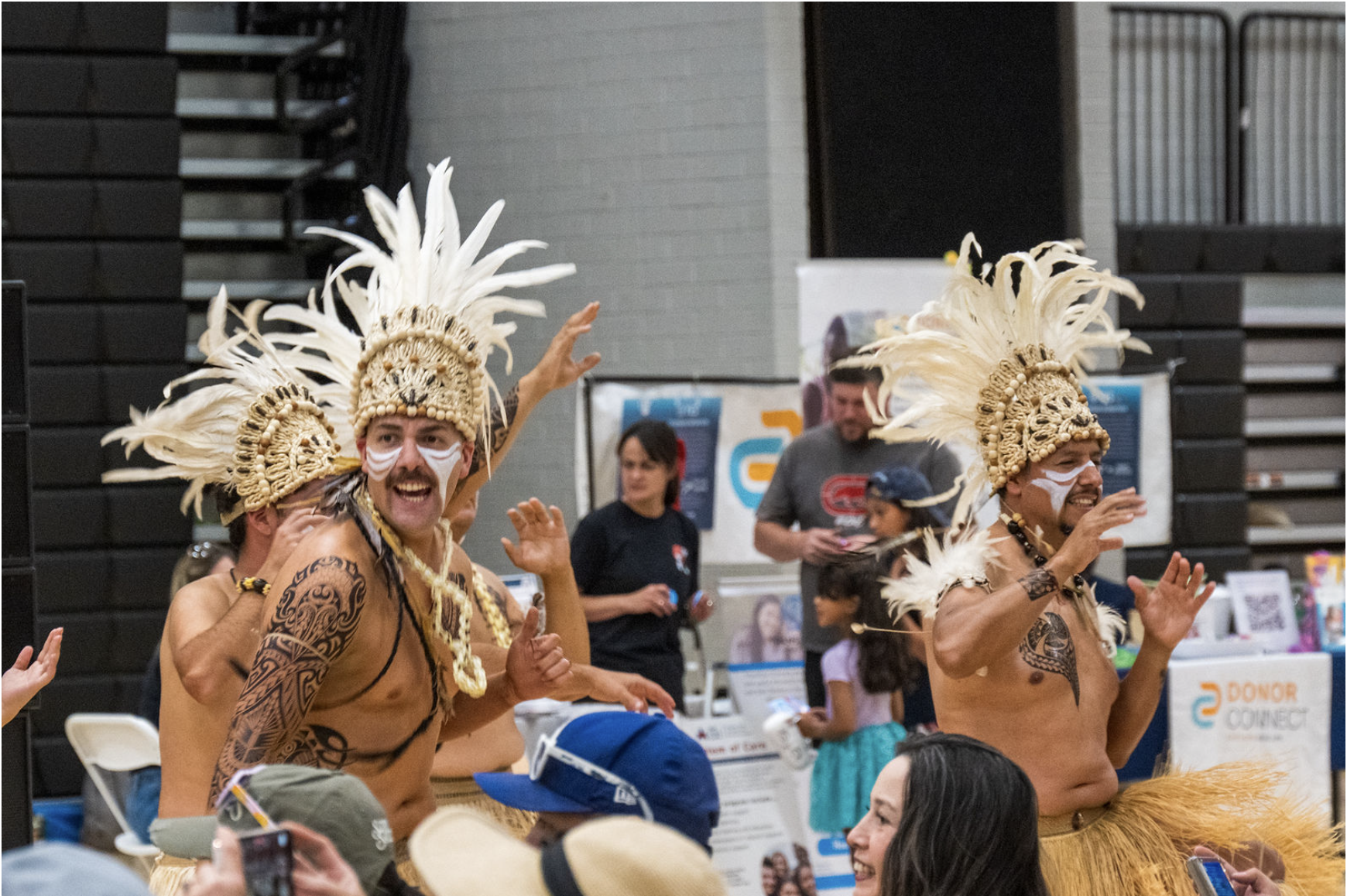 Screenshot 2026-03-24 at 9.00.32 AM.png