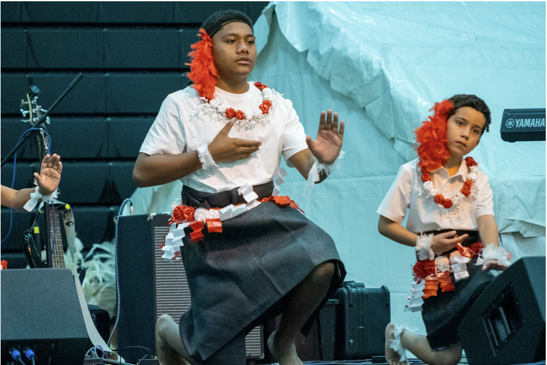 Screenshot 2026-03-24 at 9.08.19 AM.png