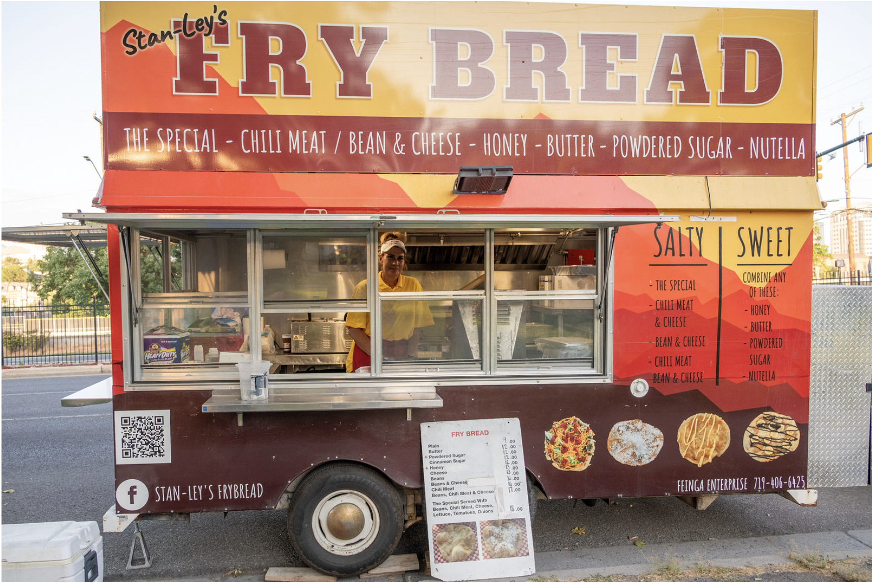 Screenshot 2026-03-24 at 9.07.44 AM.png