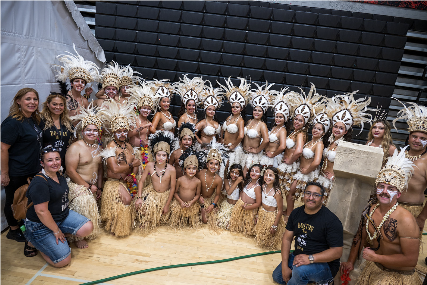 Screenshot 2026-03-24 at 9.02.13 AM.png