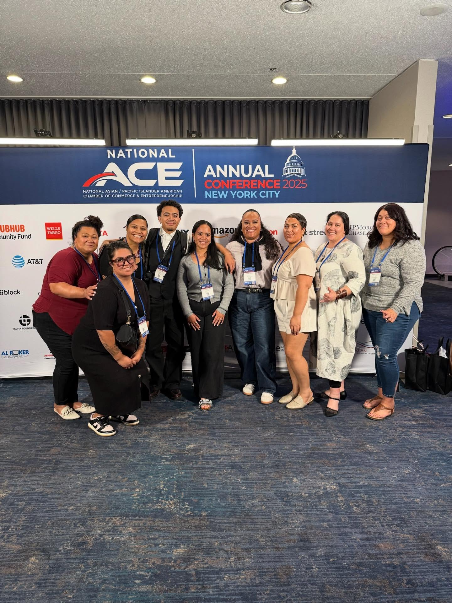NATIONAL ACE NYC4.png