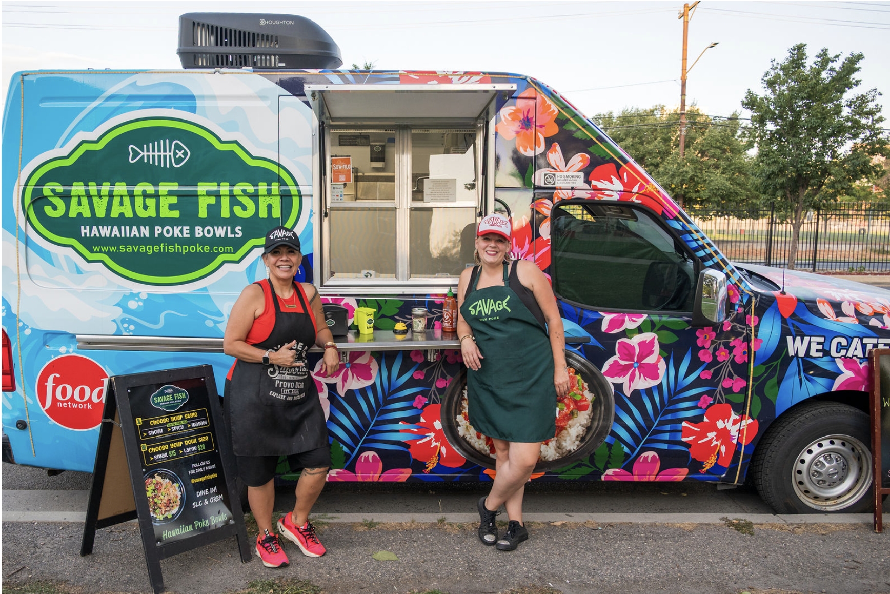 Screenshot 2026-03-24 at 9.07.02 AM.png