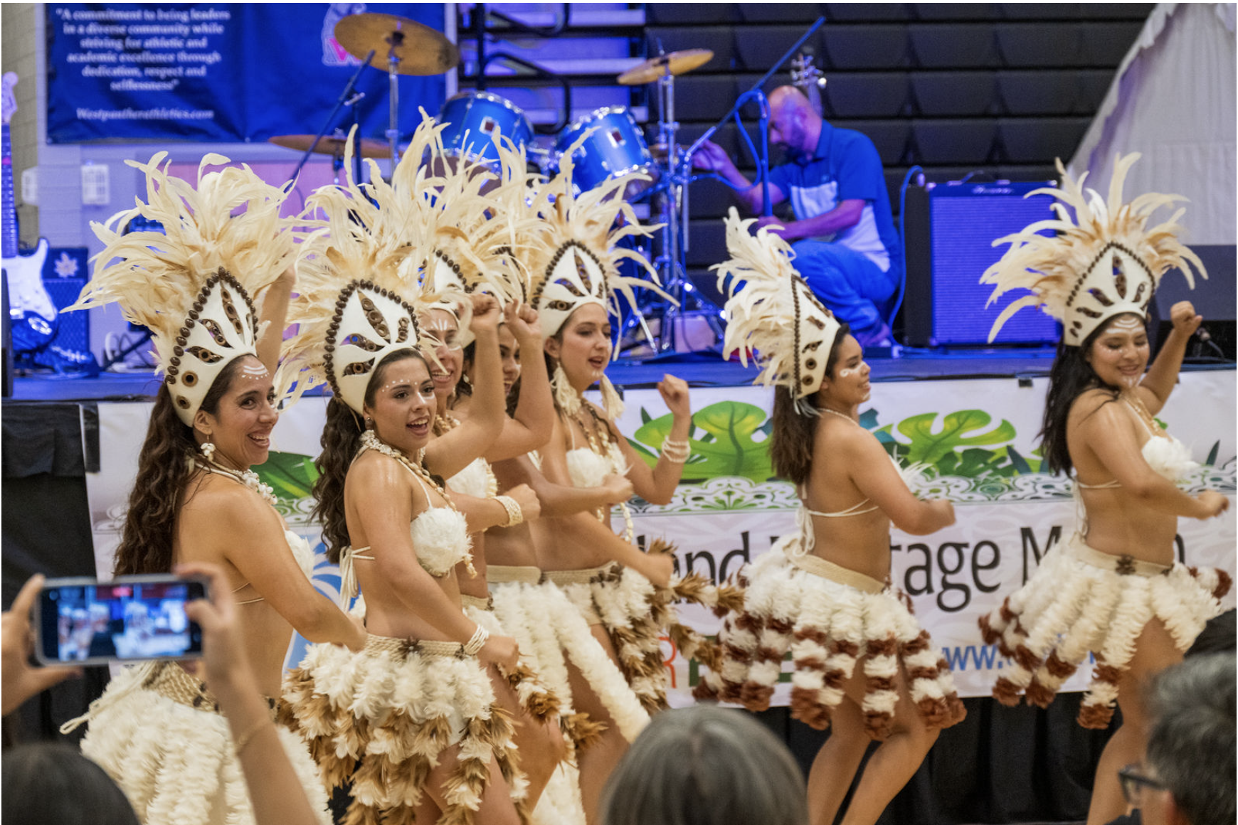 Screenshot 2026-03-24 at 9.00.59 AM.png