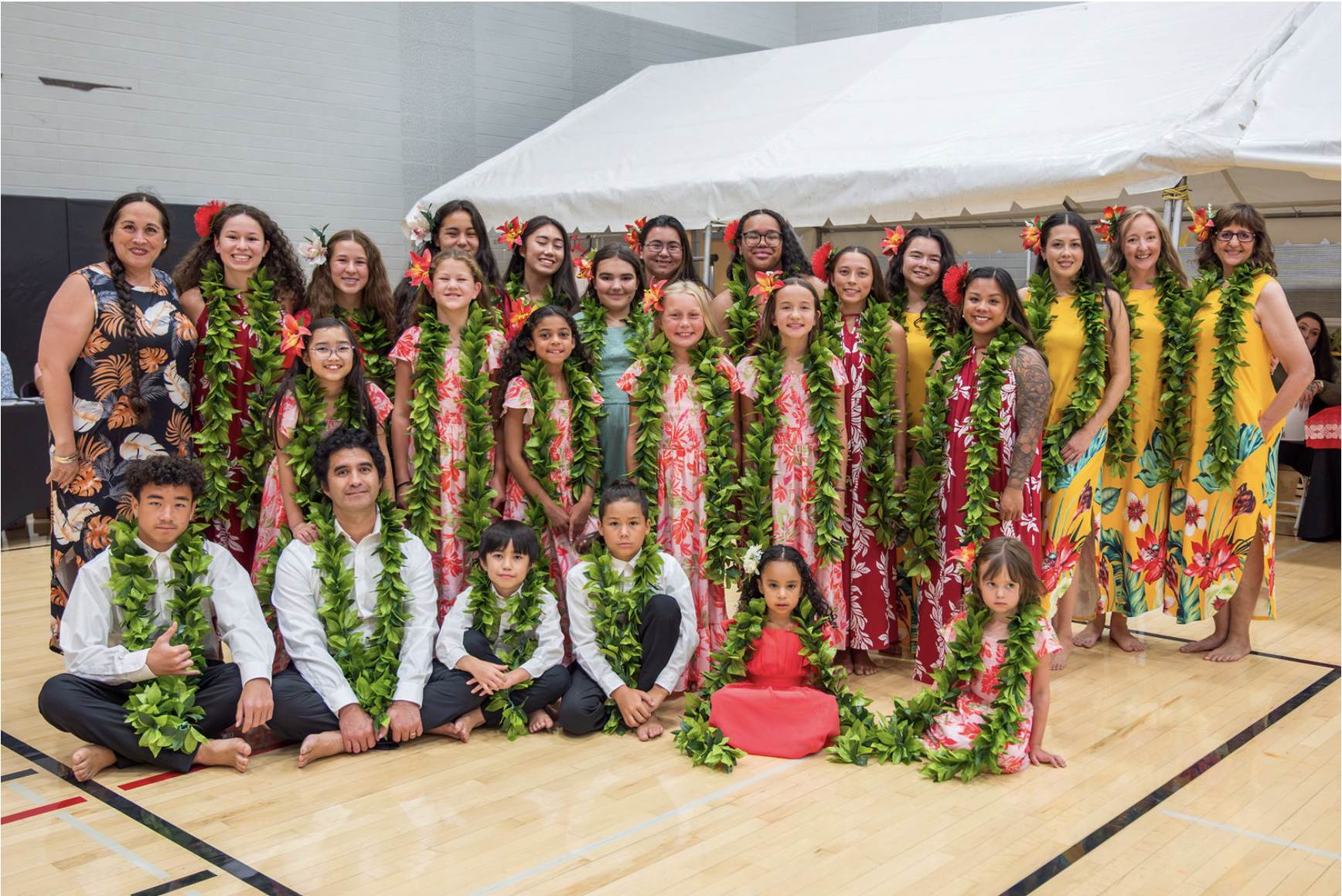 Screenshot 2026-03-24 at 9.06.23 AM.png