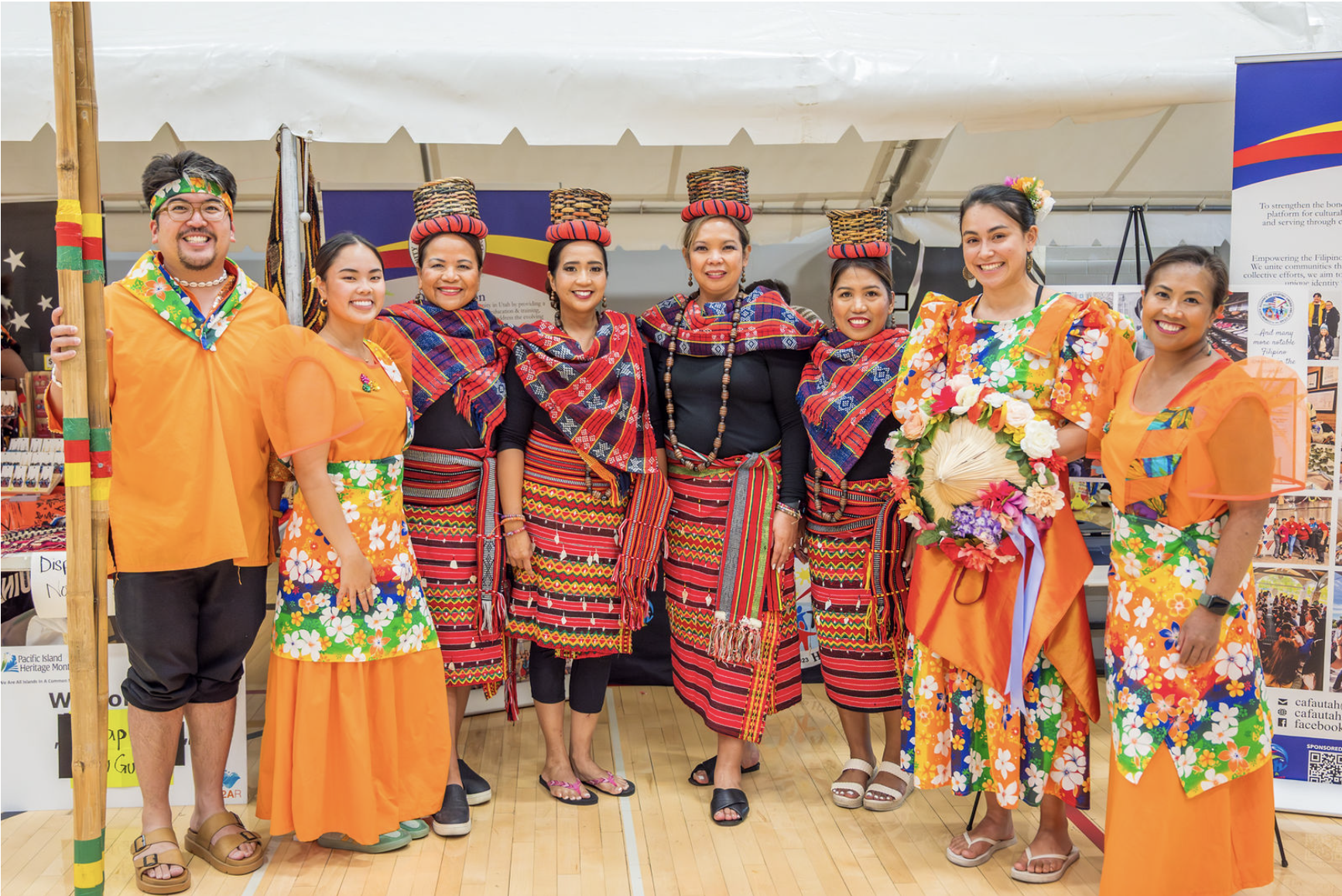 Screenshot 2026-03-24 at 9.04.06 AM.png