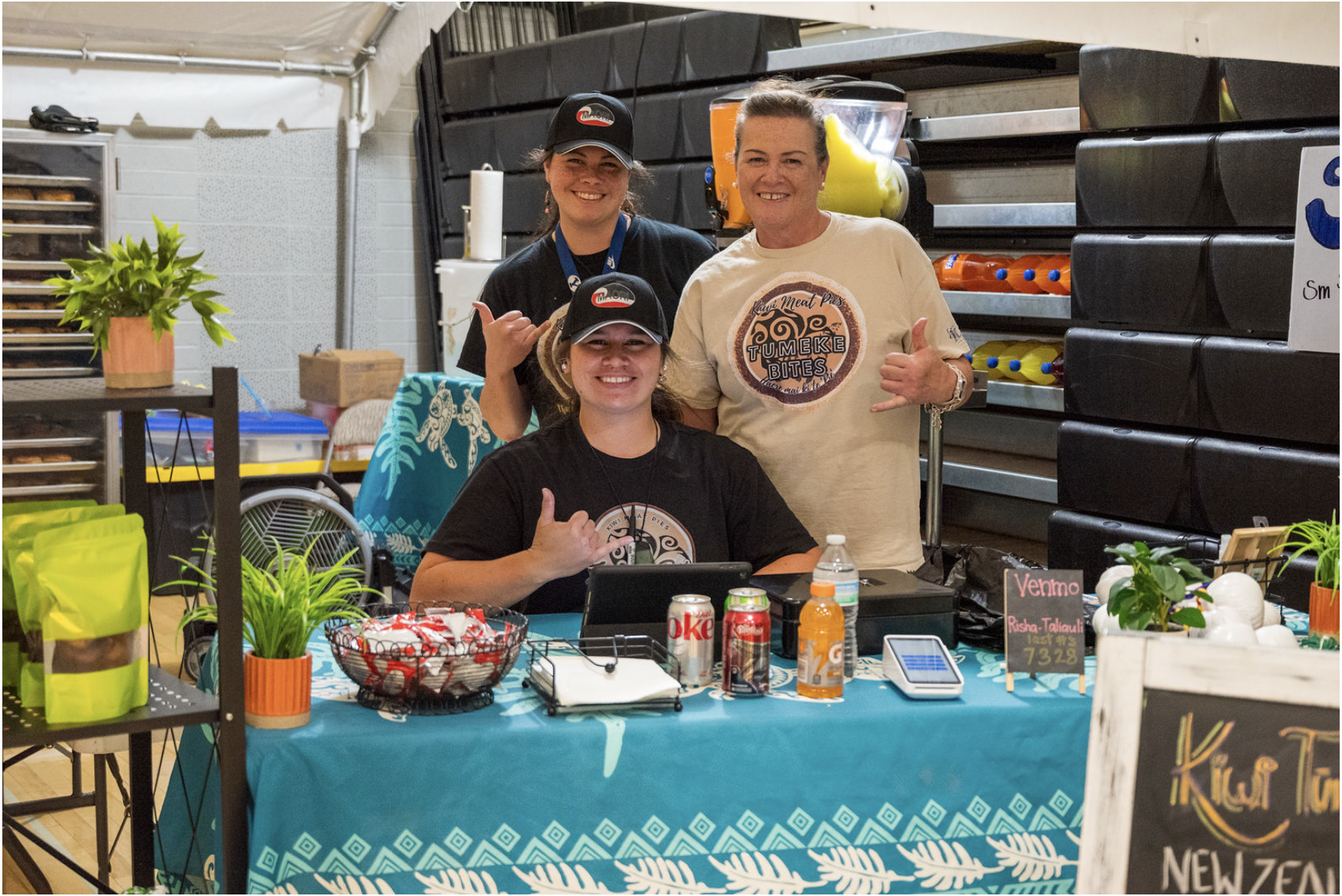 Screenshot 2026-03-24 at 9.33.22 AM.png