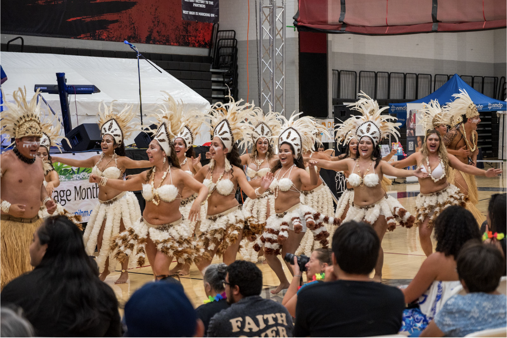 Screenshot 2026-03-24 at 9.01.40 AM.png