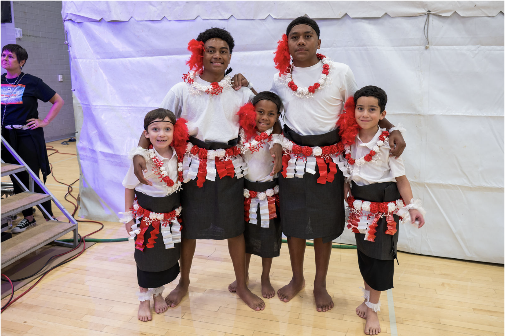 Screenshot 2026-03-24 at 9.05.36 AM.png