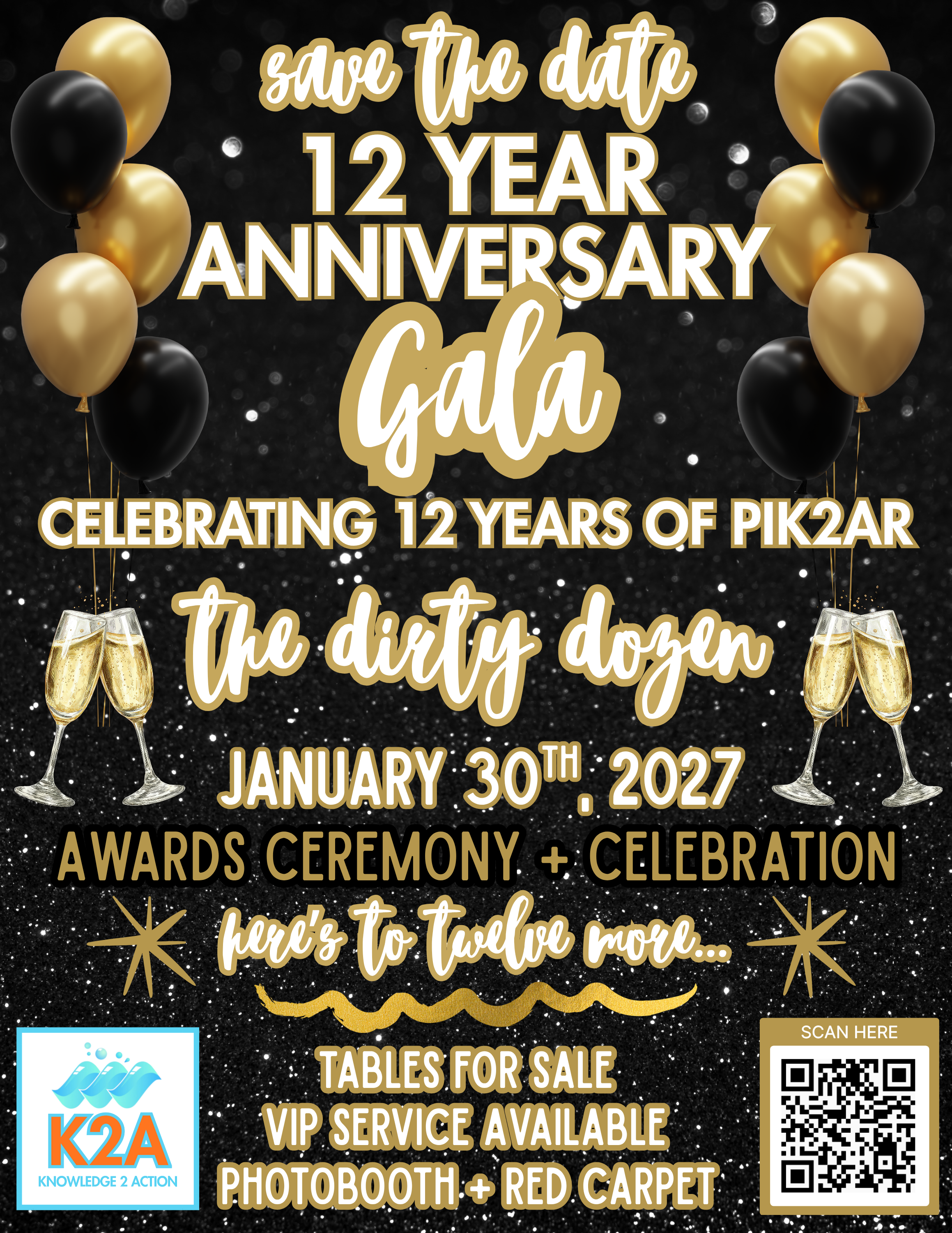 12 Year Anniversary SAVE THE DATE Flyer.png