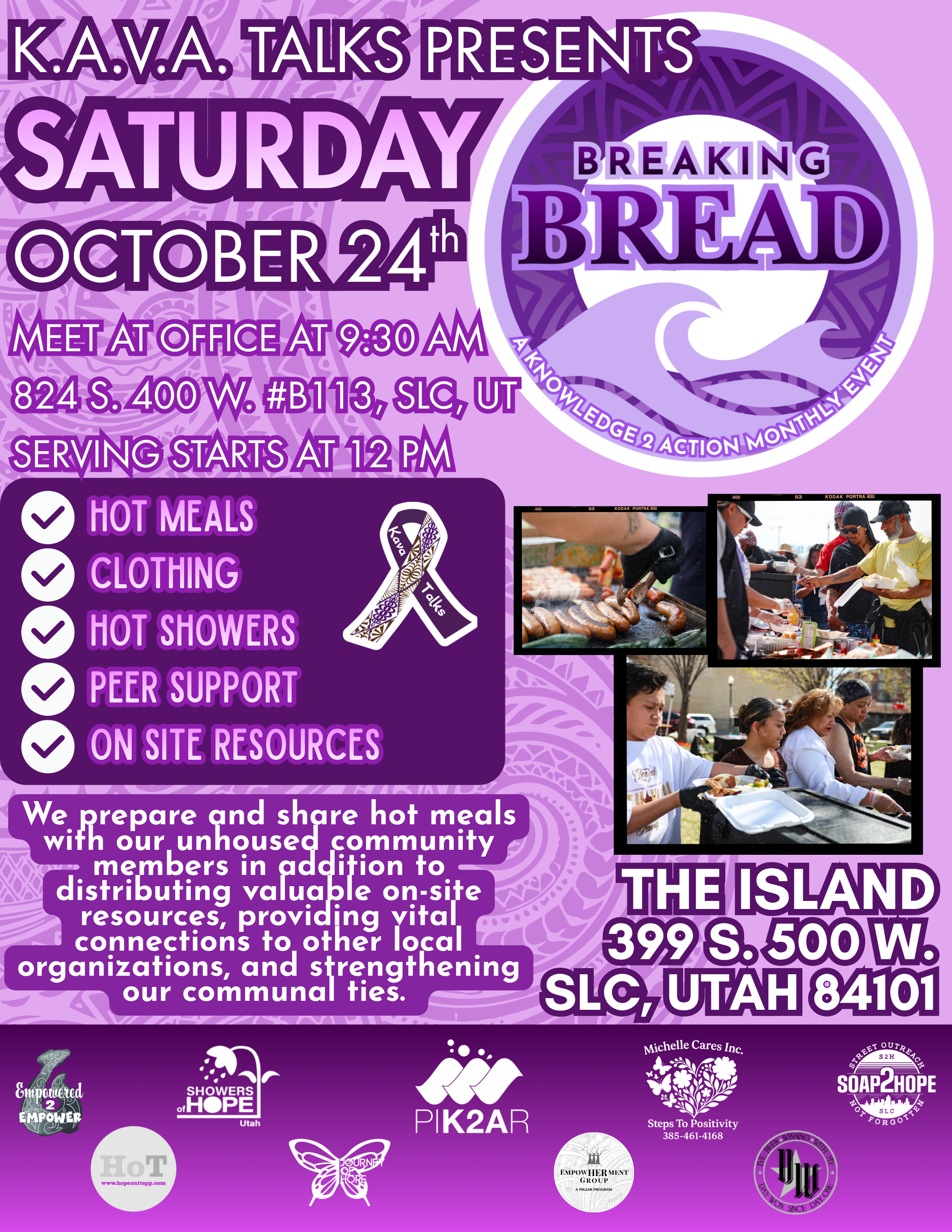 October 2026 Breaking Bread Flyer.png