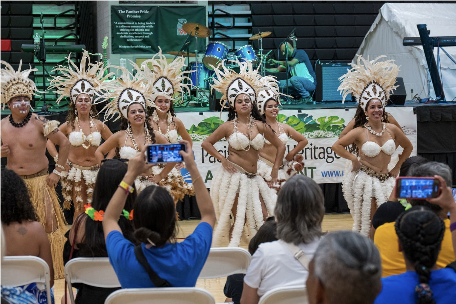 Screenshot 2026-03-24 at 9.01.22 AM.png