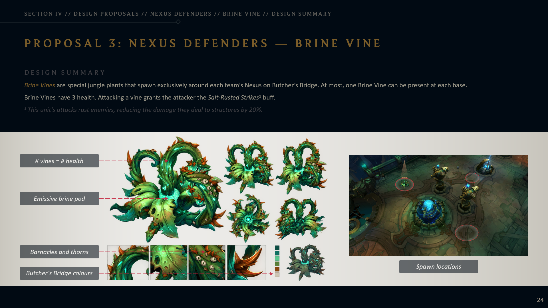 24.PNG