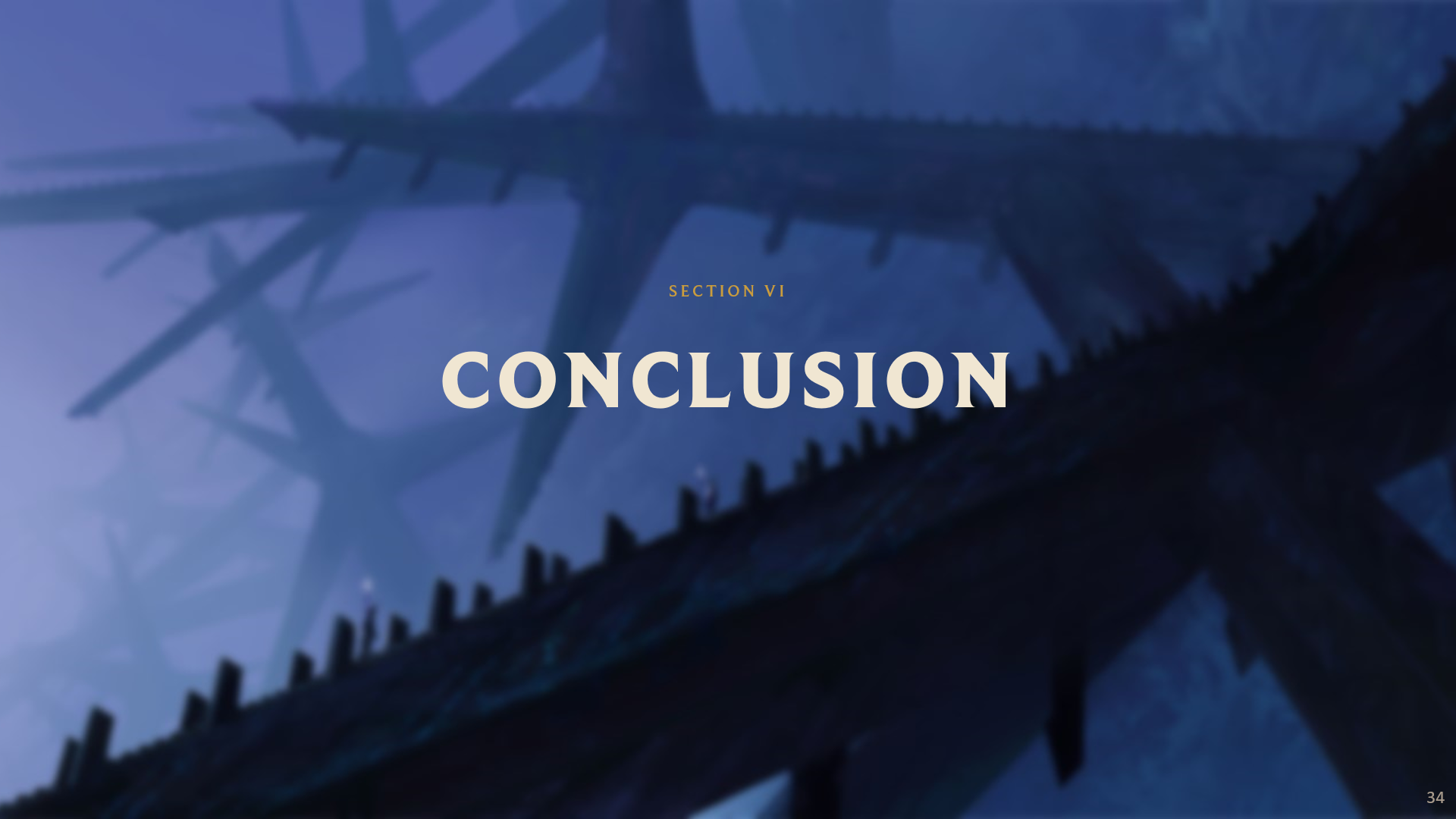 34.PNG