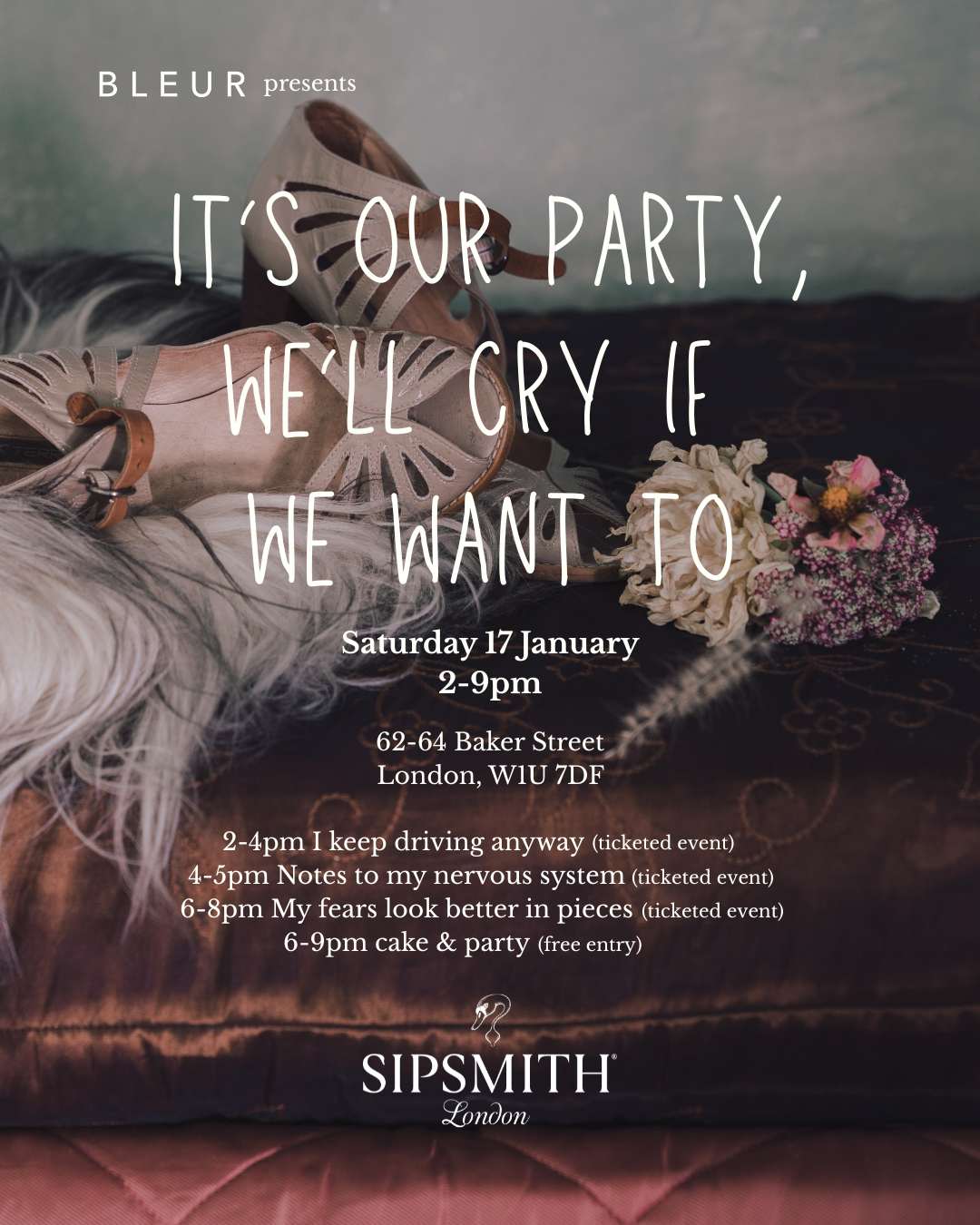 Pretty Little Fears PV Invite.png