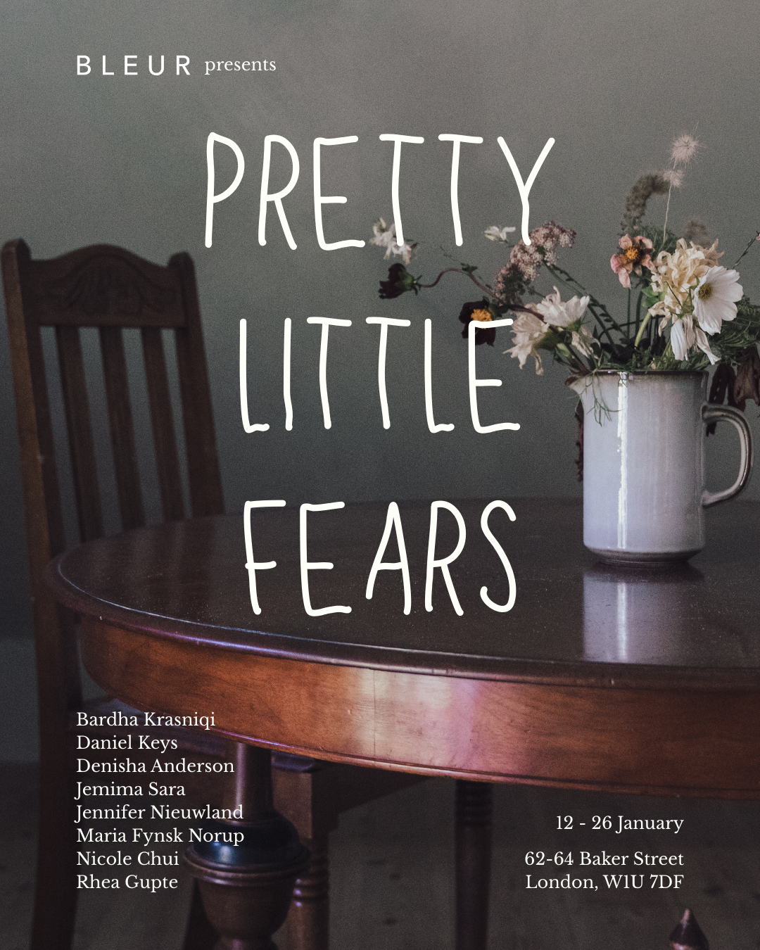 Main asset option 1 crop 2.png