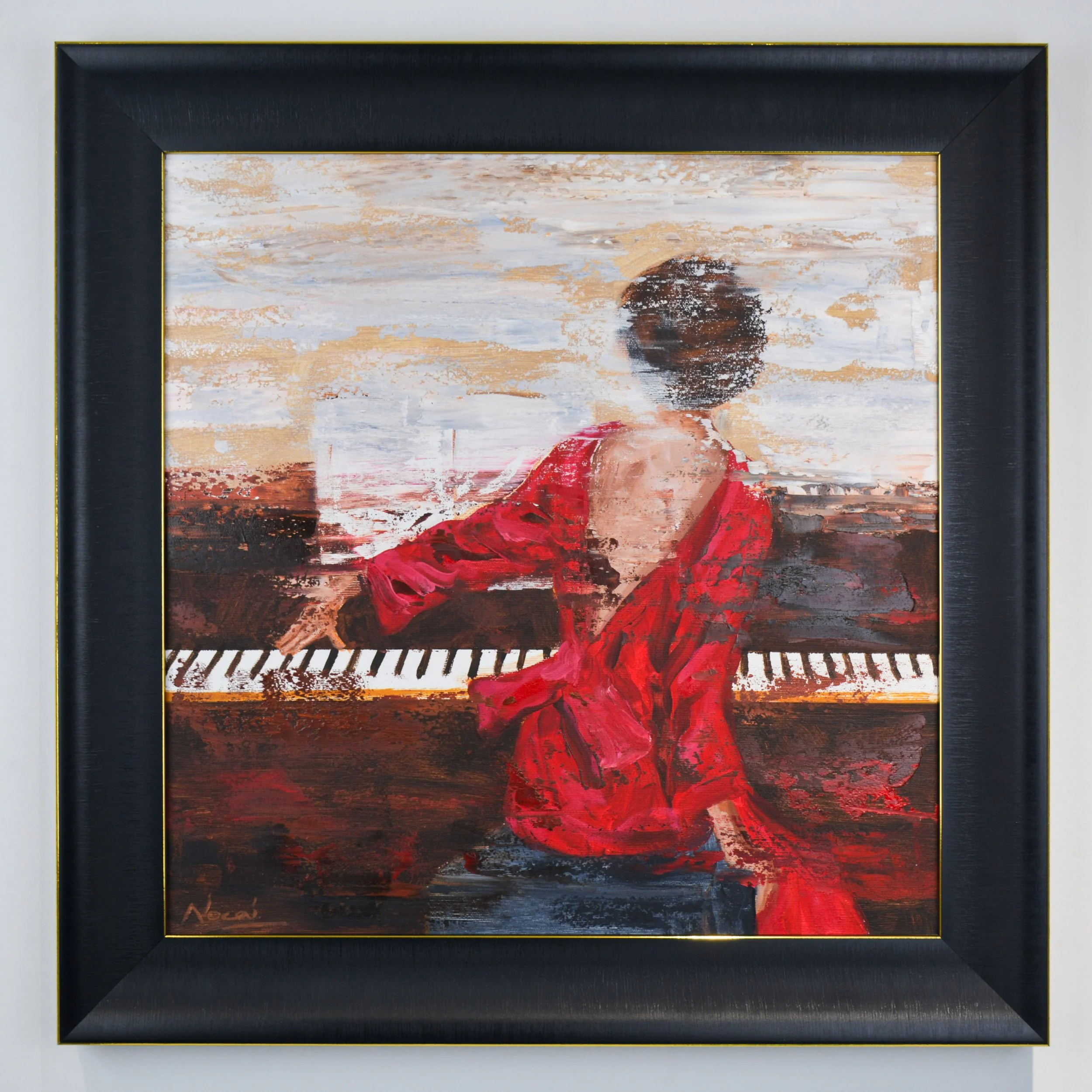 The First Note 02.jpg